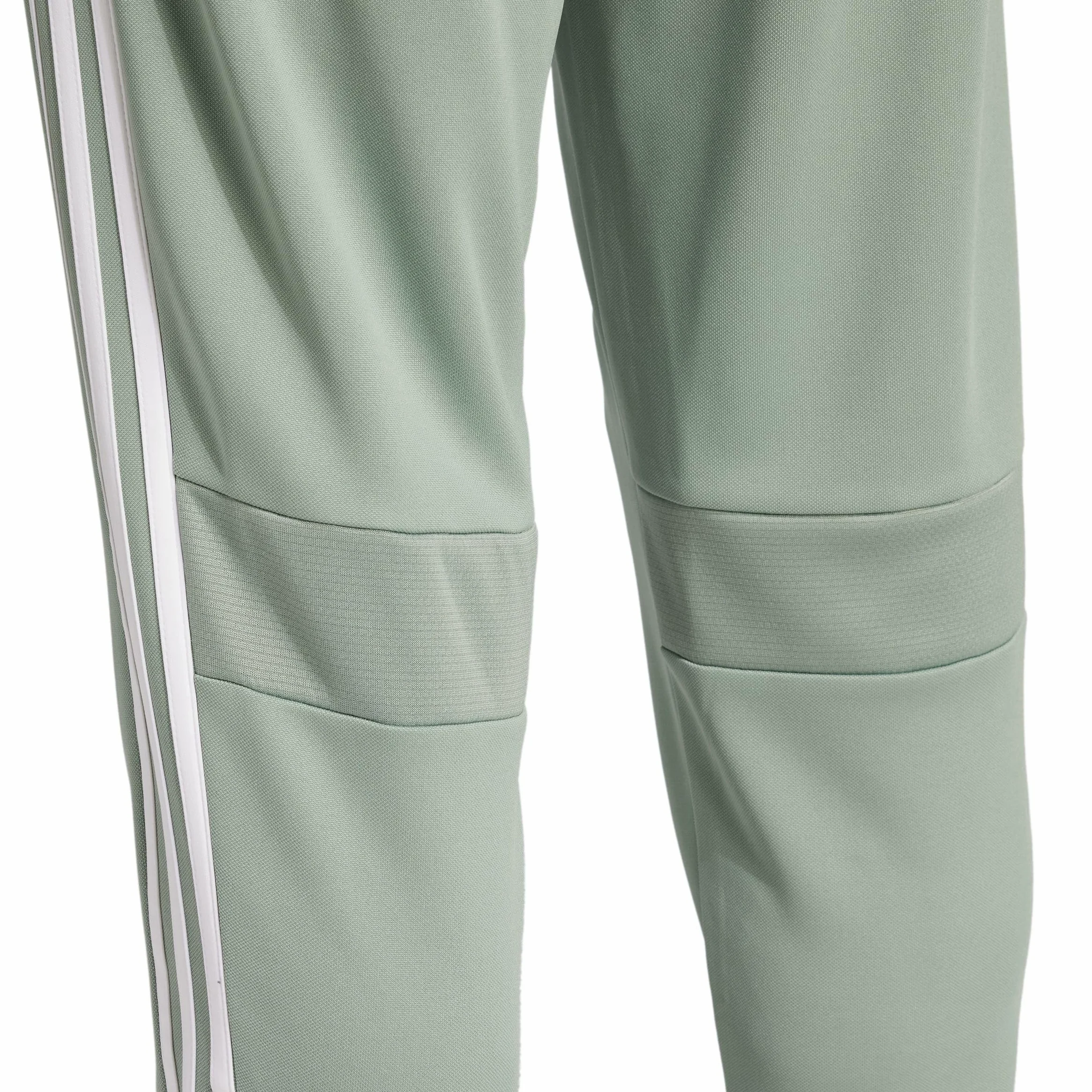 Adidas Tiro 25 Essentials Training Pants - Pantalones Hombre