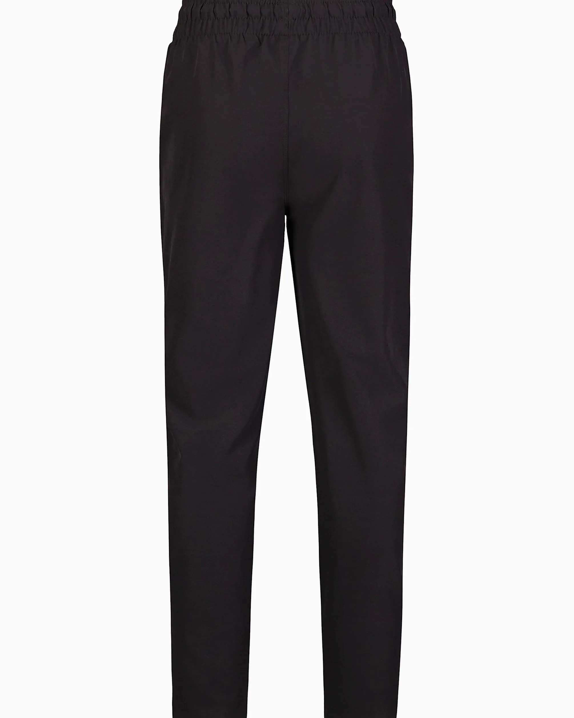 Under Armour Leggings, Wordmark & Printed Designs, Lightweight, Stretch Fit and Durable Leggins para Niñas