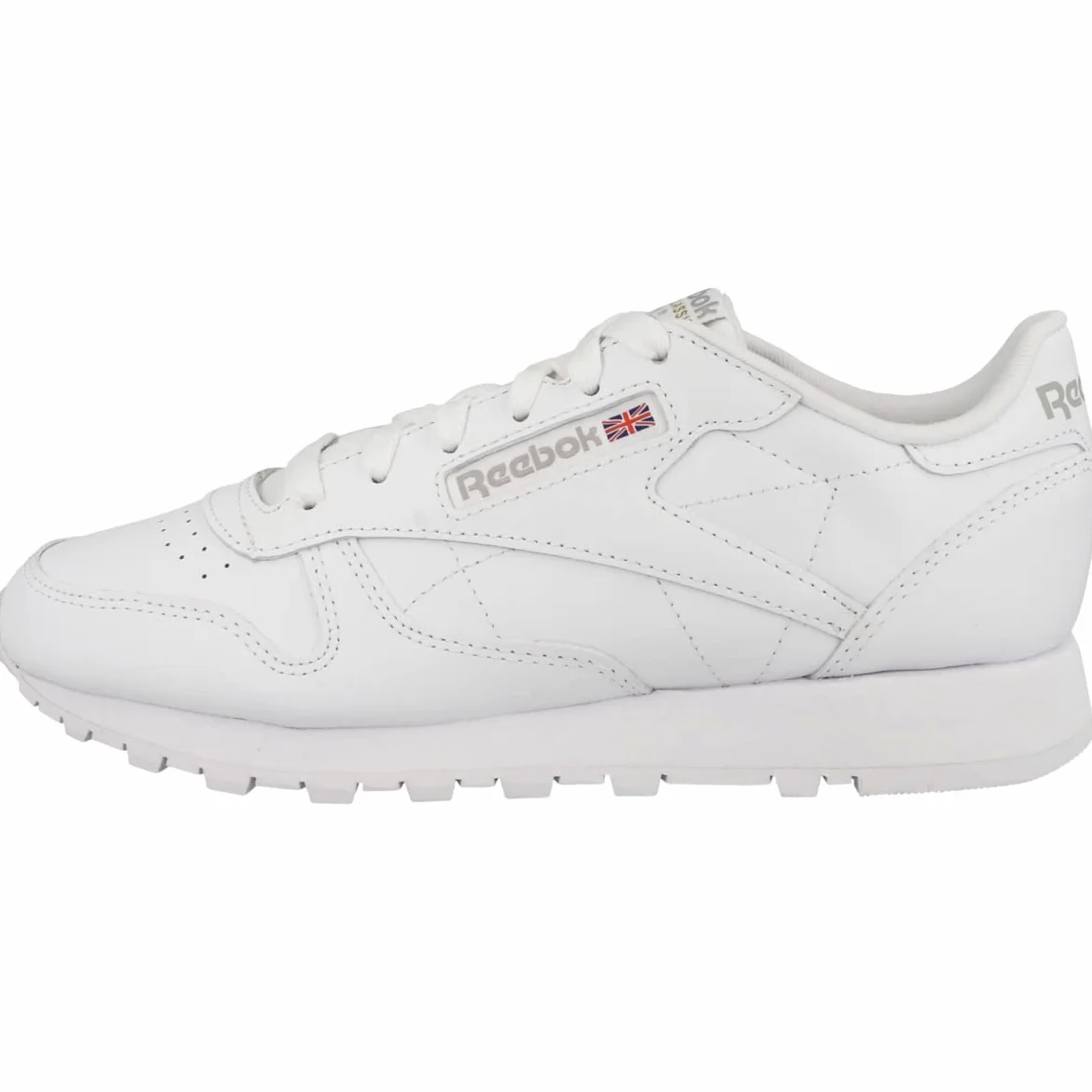Reebok Nfx Trainer ZapatillasMujer