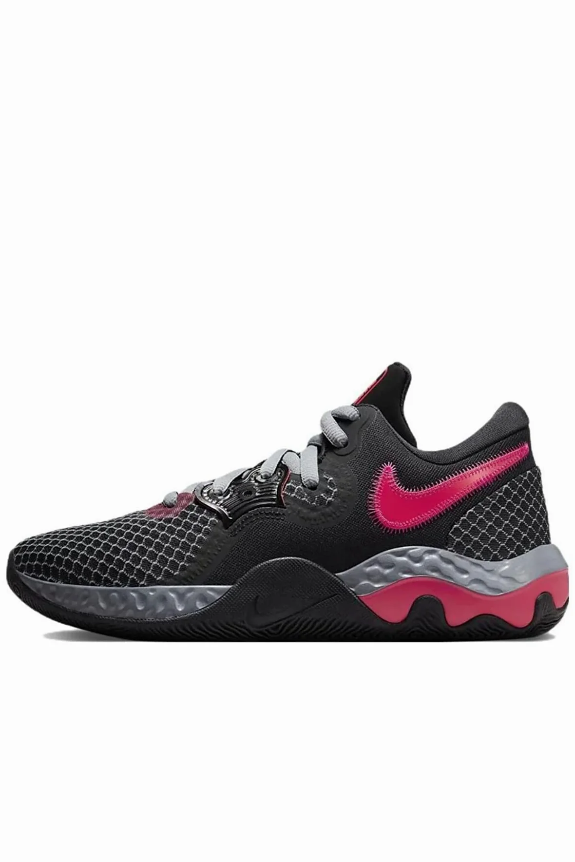 Nike Renew Elevate II ZapatillasHombre