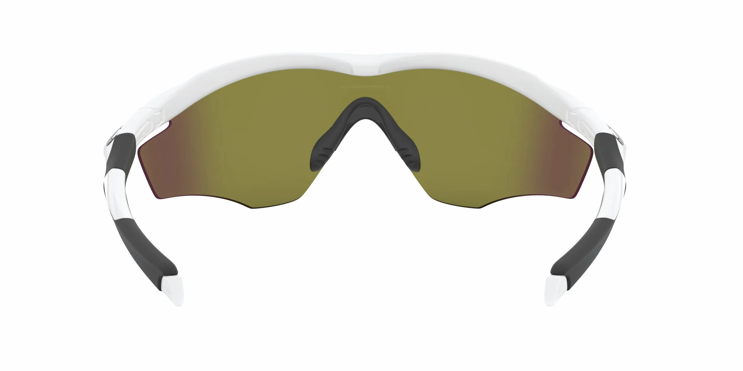 Oakley 0oo9343 Gafas de sol Hombre (Pack de 1)
