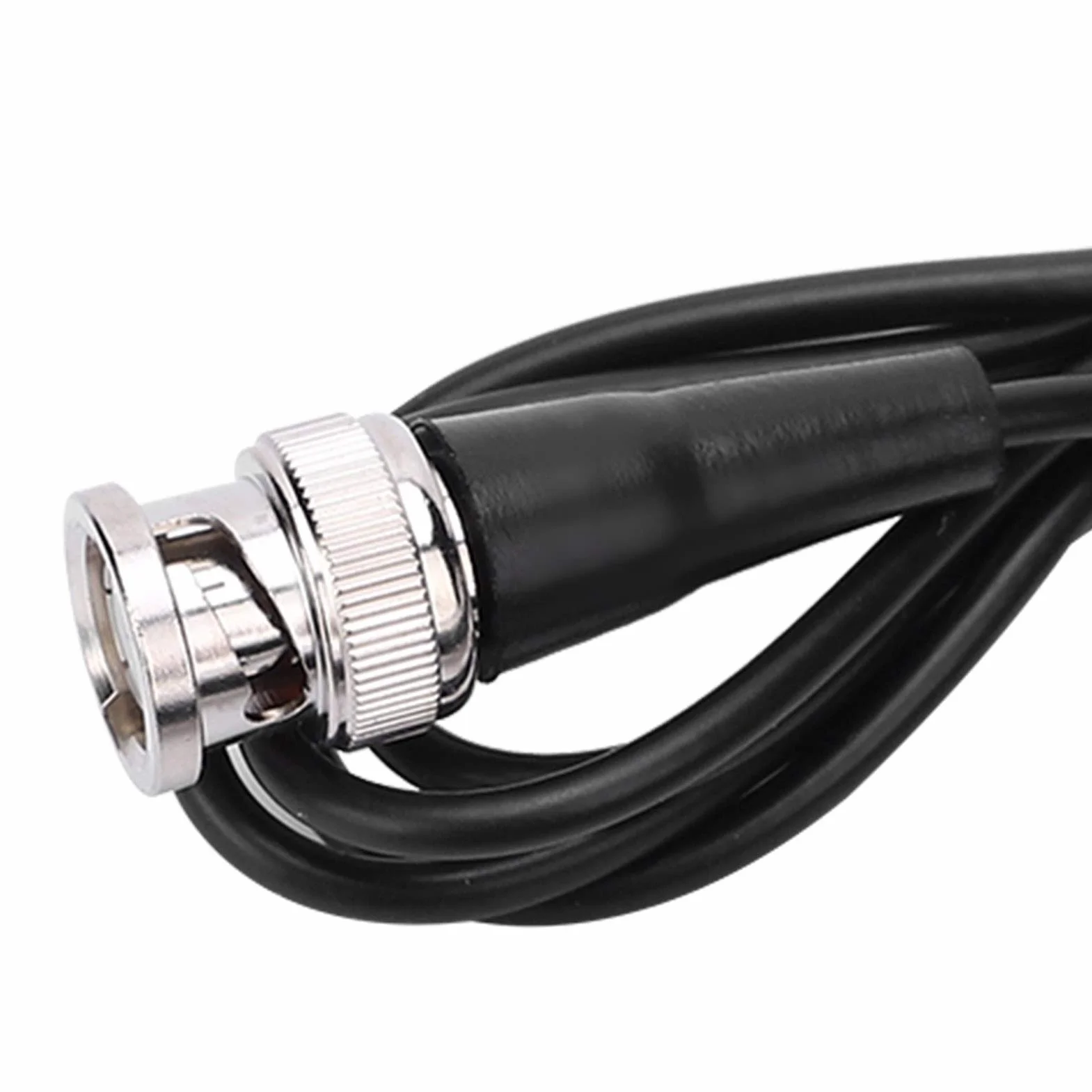 Sonda de pH Nikou ABS de alta sensibilidad 0-14PH