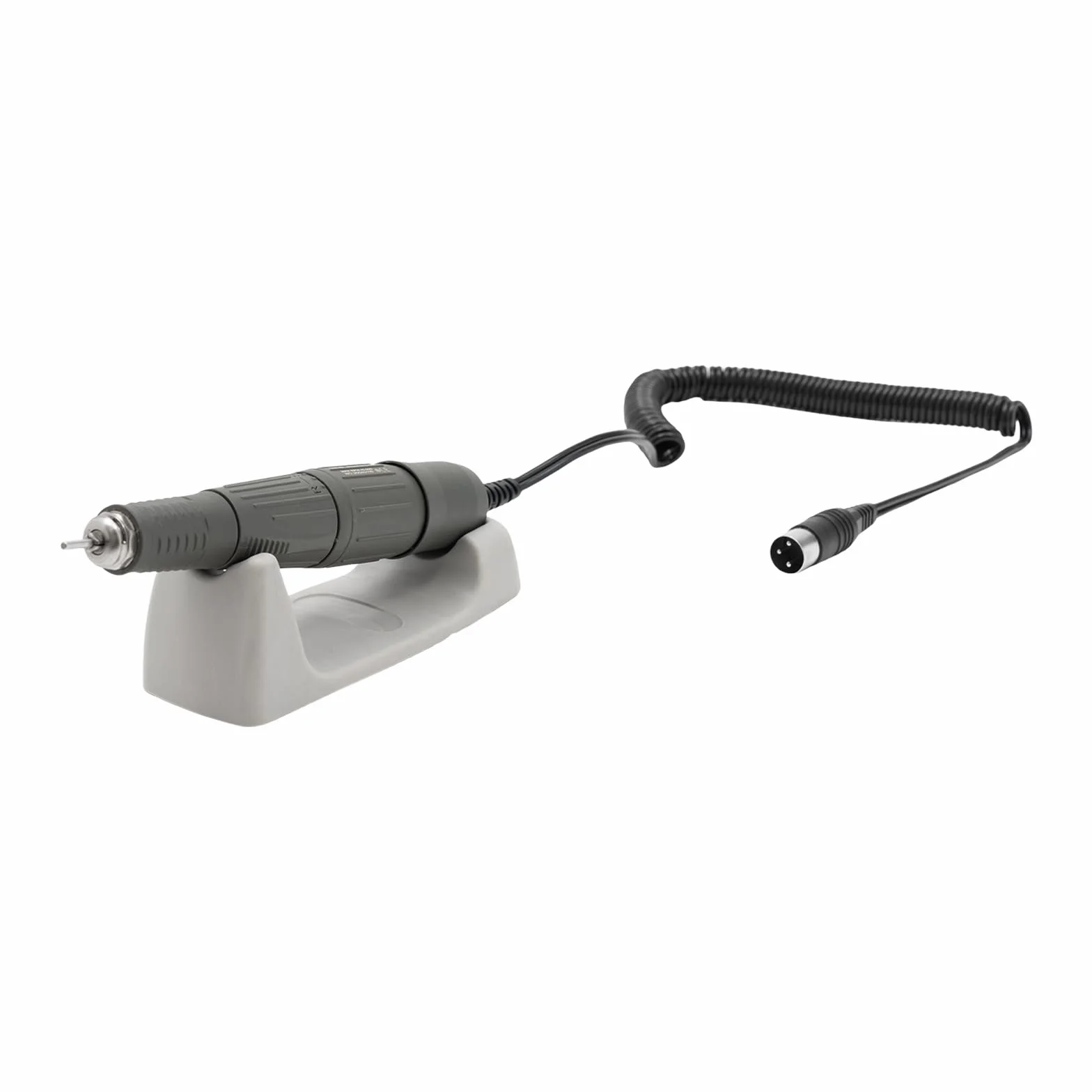 Micromotor Dental Labor 45000 rpm Motor Handstück Polierwerkzeug für Schmuck Handwerk