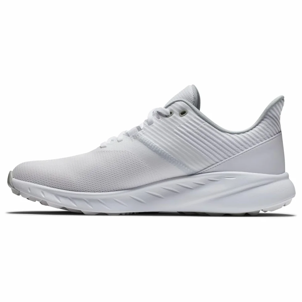 Footjoy Fj Flex Zapatos de golfHombre