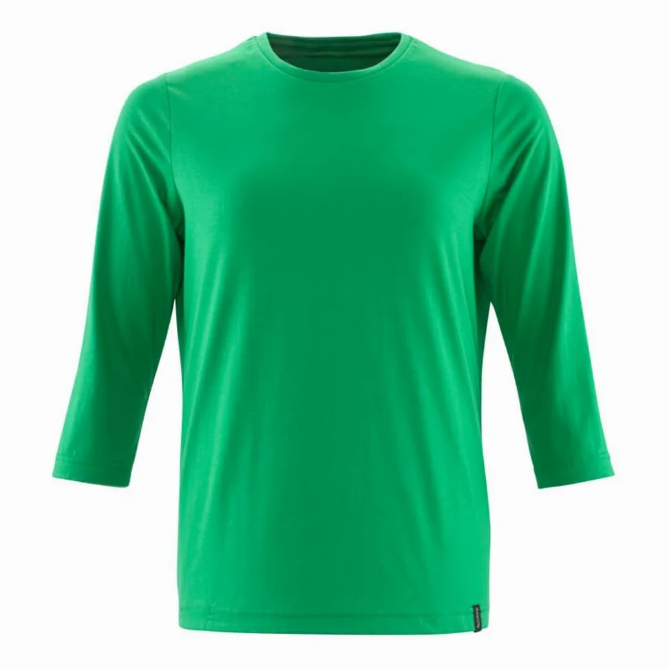 Mascot Camiseta de Manga Corta Marca Modelo T-Shirt Größe 5XL