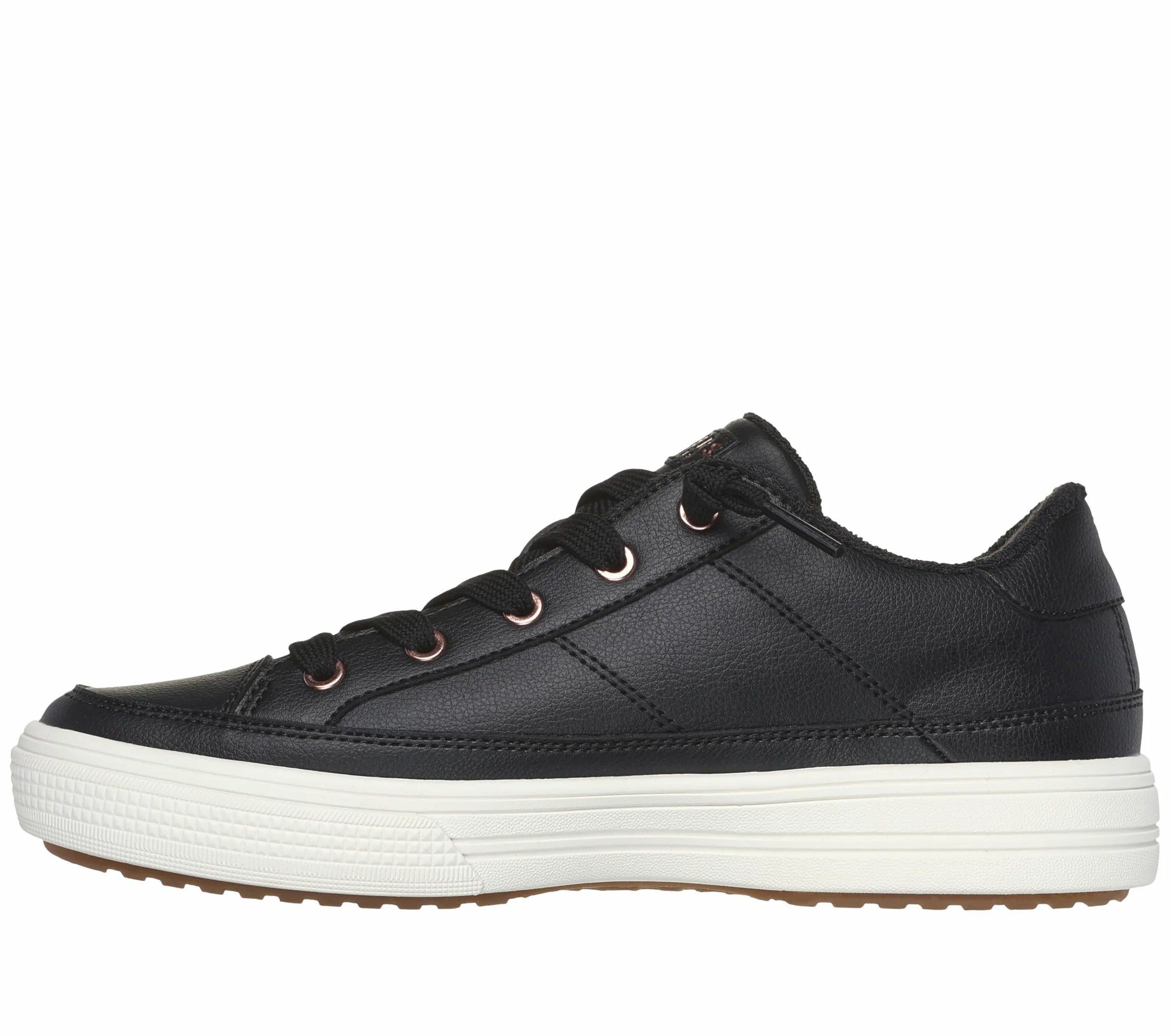 Skechers Arch Fit Arcade On My Way, Zapatillas Mujer