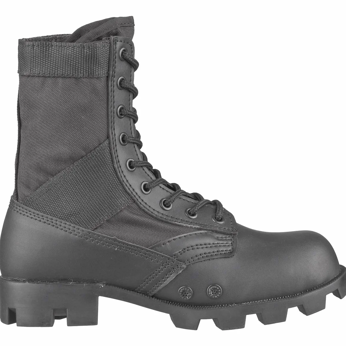 Mil-Tec Us 'Panamá' Botas para senderismoHombre