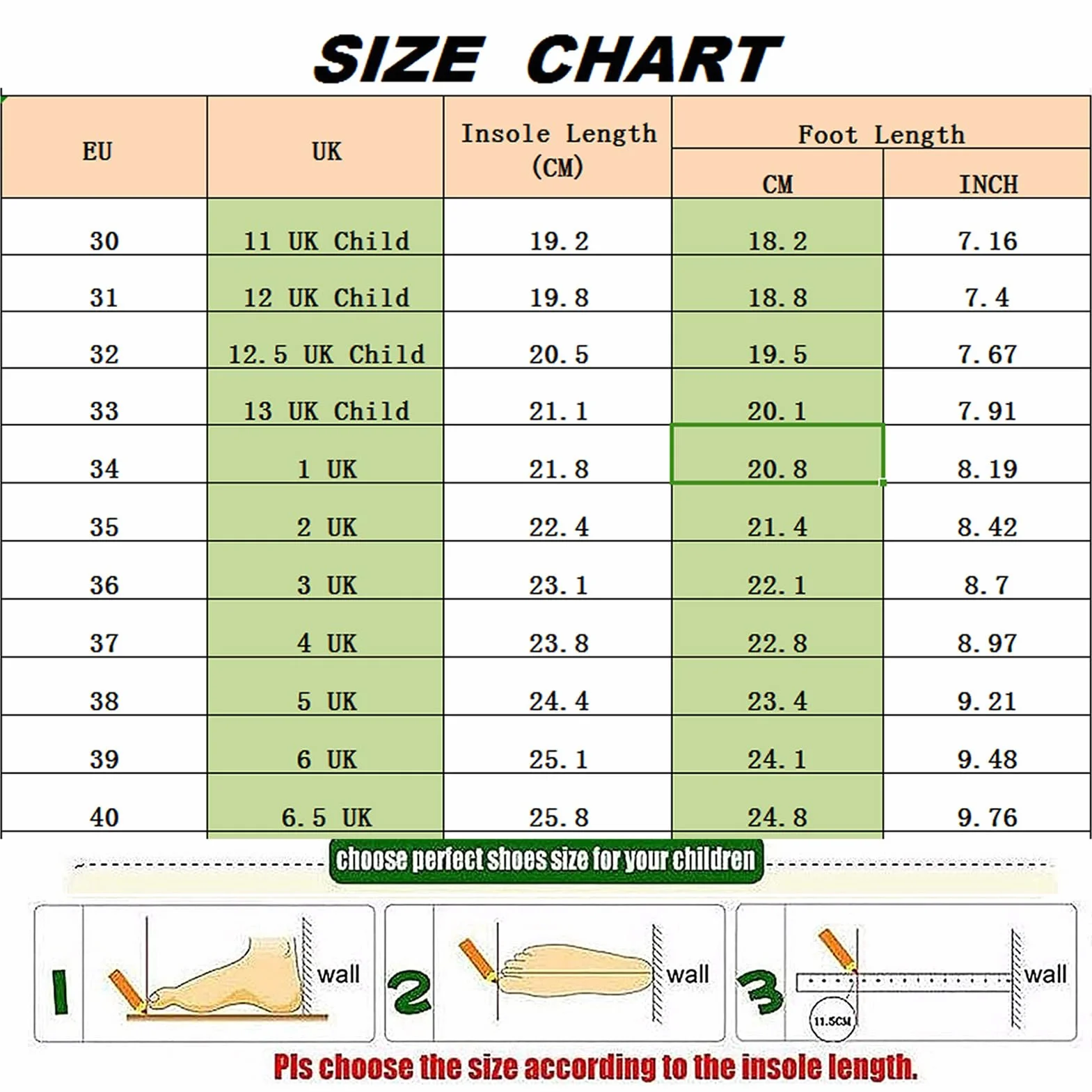 Donbest Botas de Fútbol Niño Zapatos de Fútbol Altos para Césped Artificial Natural e Indoor Zapatillas de Fútbol con Tacos Antideslizantes
