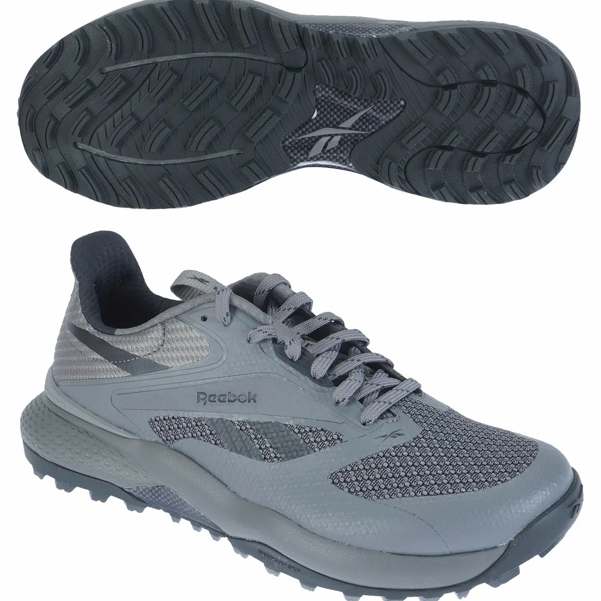Reebok Nano Golf, Sneaker Unisex Adulto
