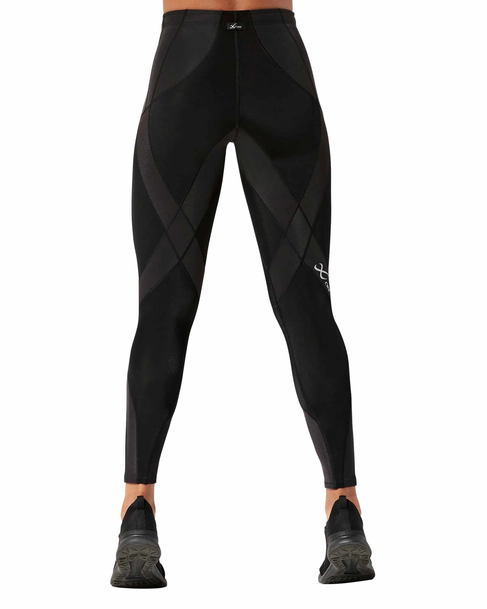 CW-X CWX Endurance Generator - Mallas Deportivas para Mujer