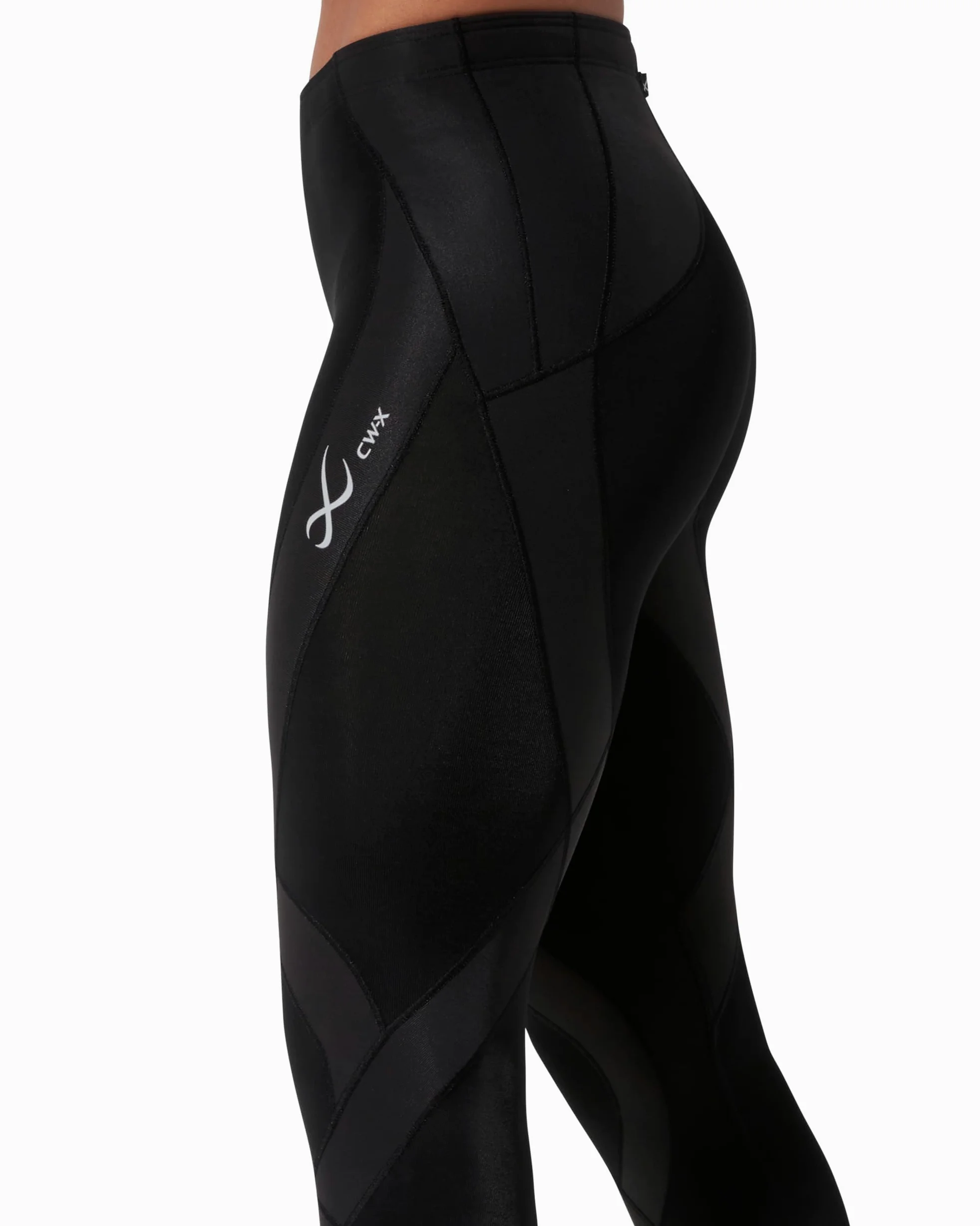 CW-X CWX Endurance Generator - Mallas Deportivas para Mujer