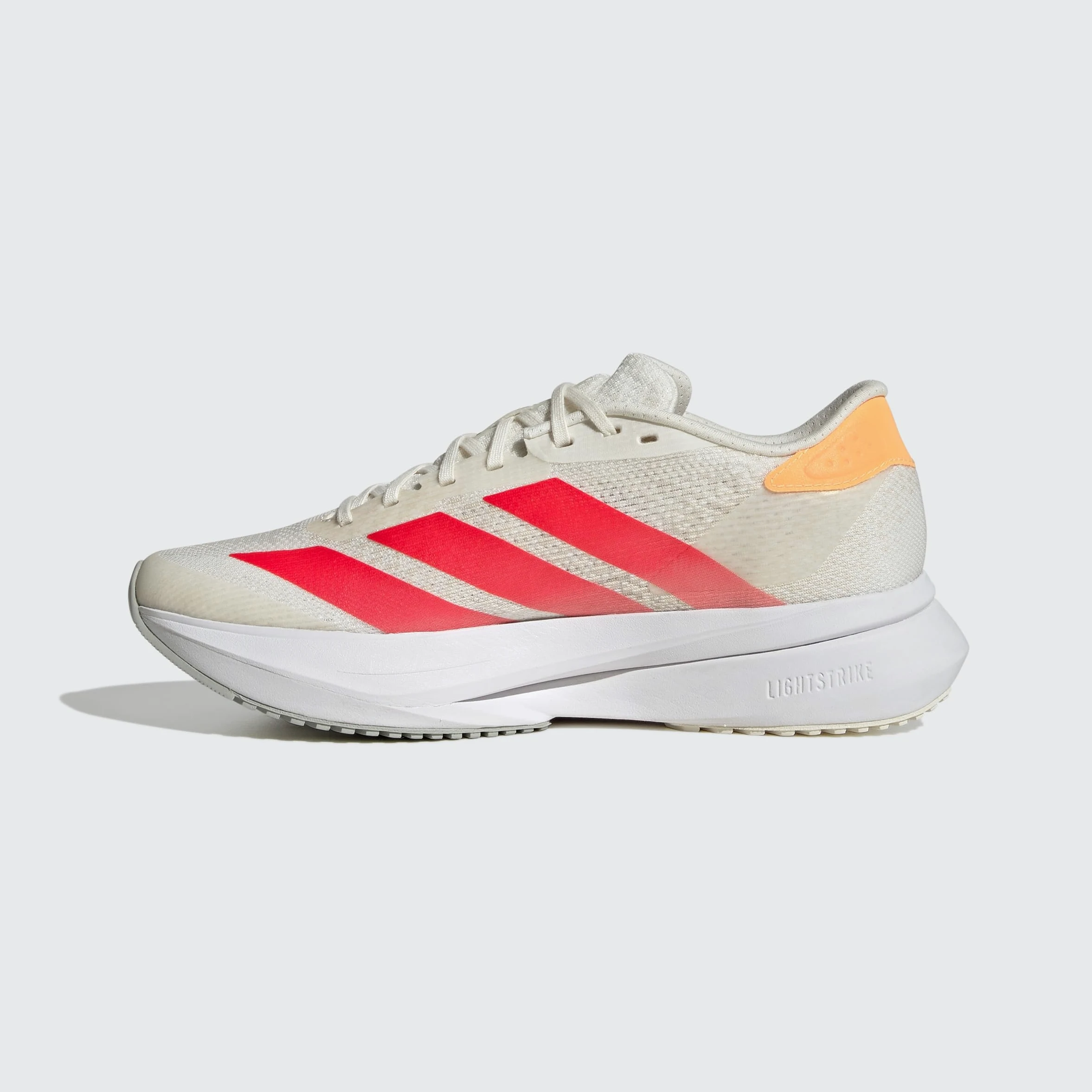 adidas Mujer Adizero Sl2 Shoes