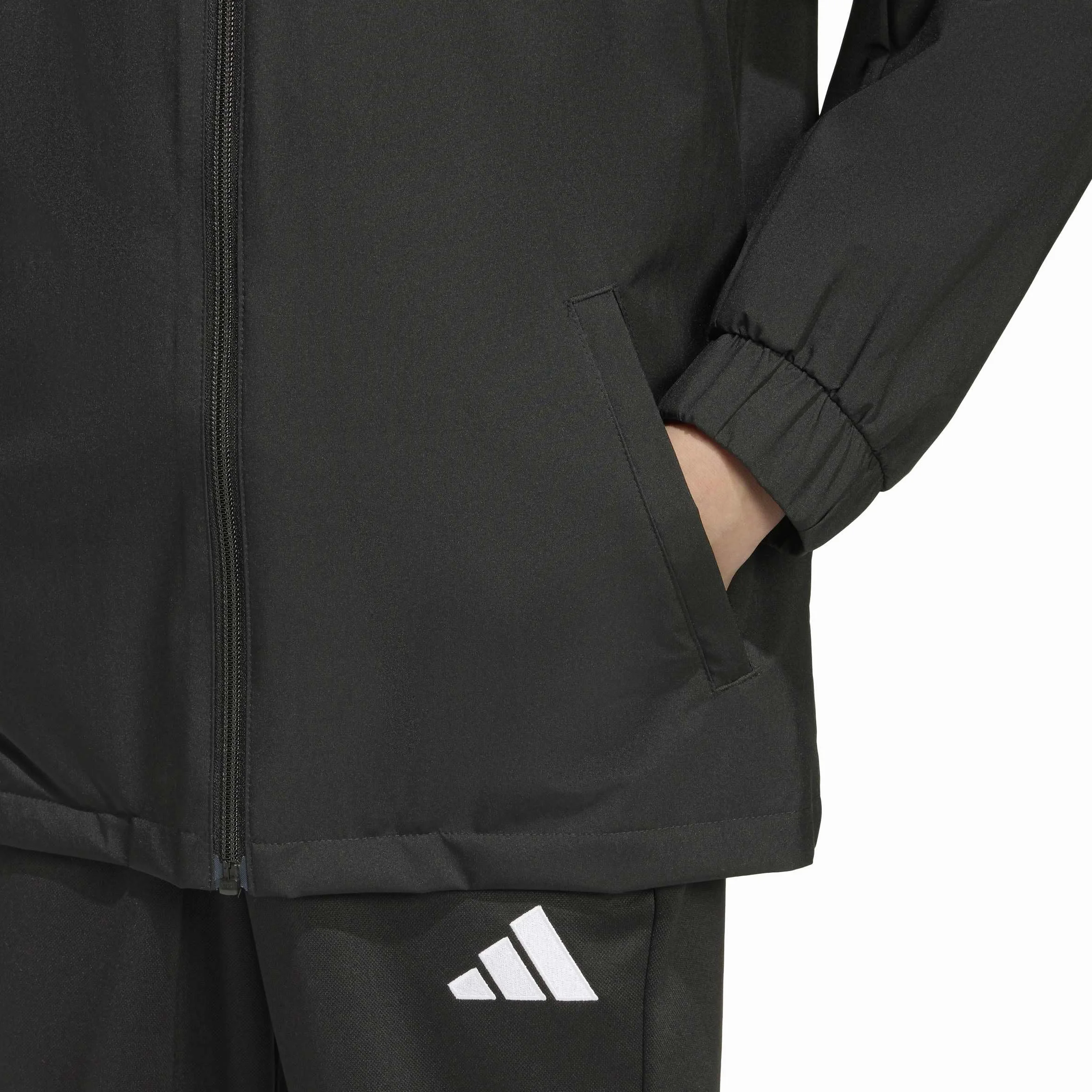 adidas Unisex Kids' ENT26 AW JKTY