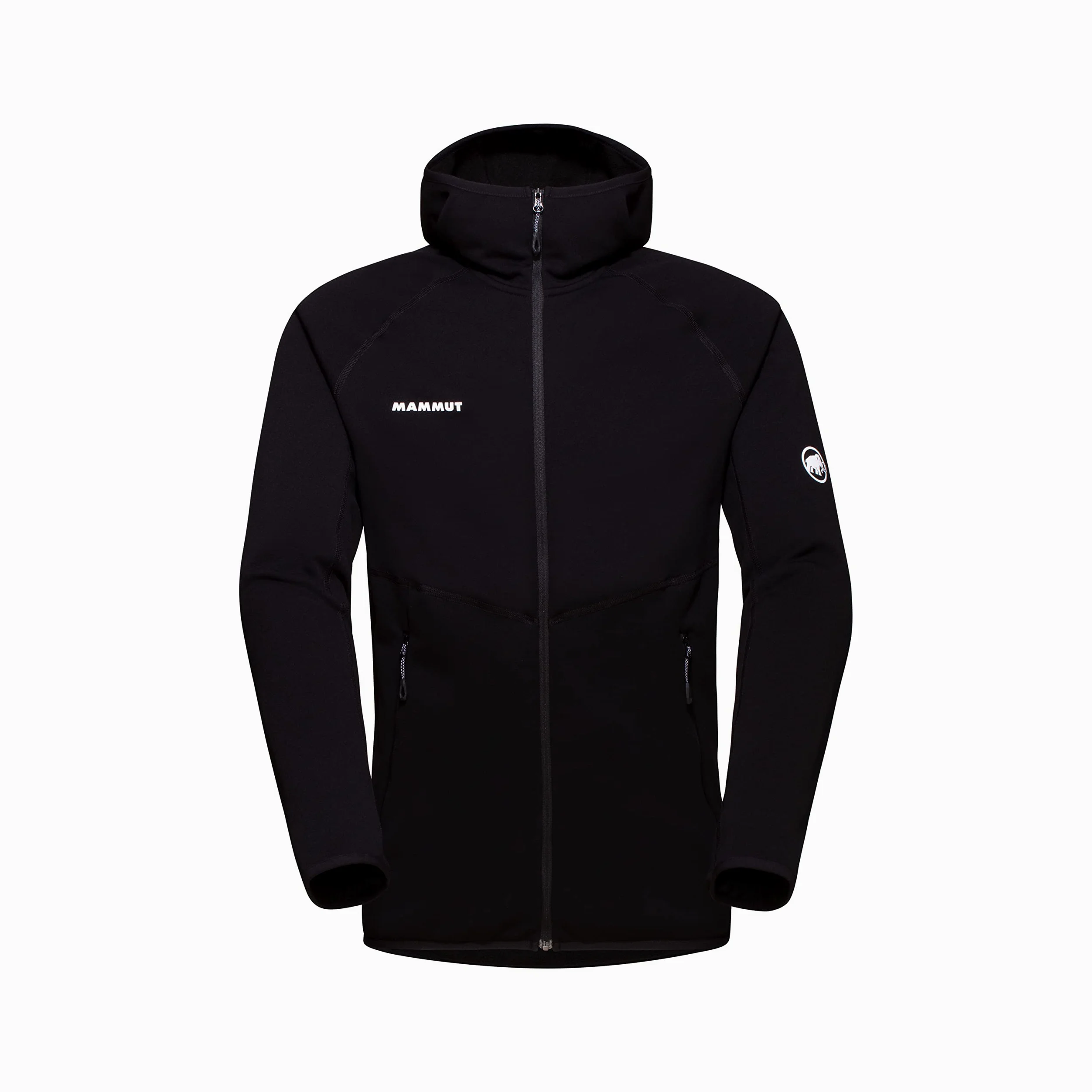 Mammut Aconcagua ML Jacket