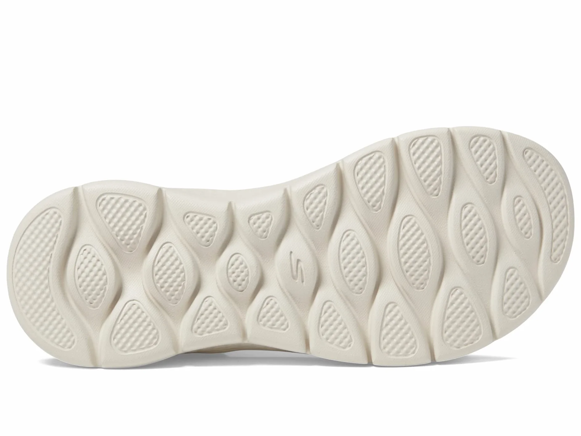 Skechers SANDALIAS GO WALK FLEX 141451