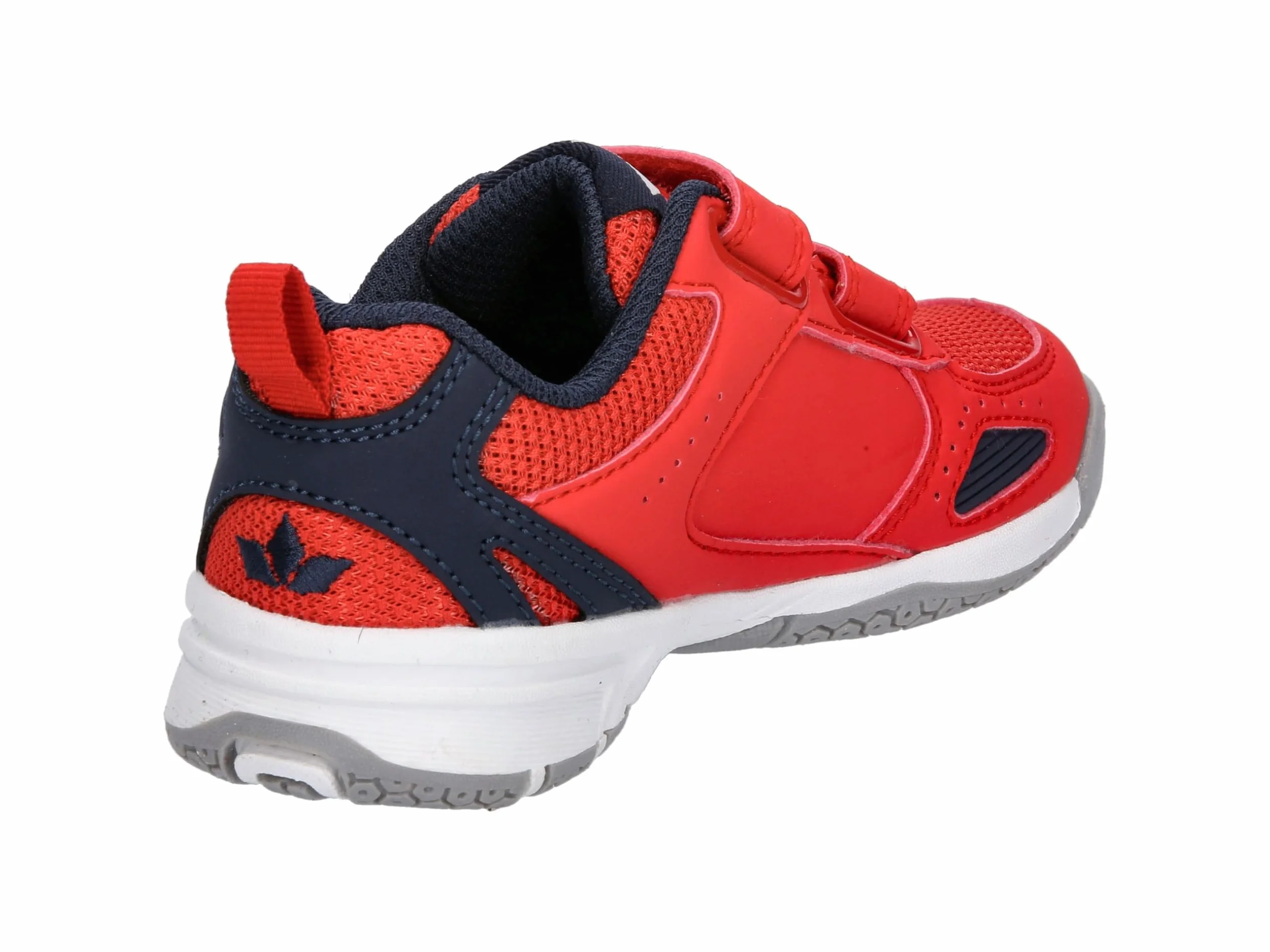 Lico Peyton V Zapatillas de gimnasiaNiños