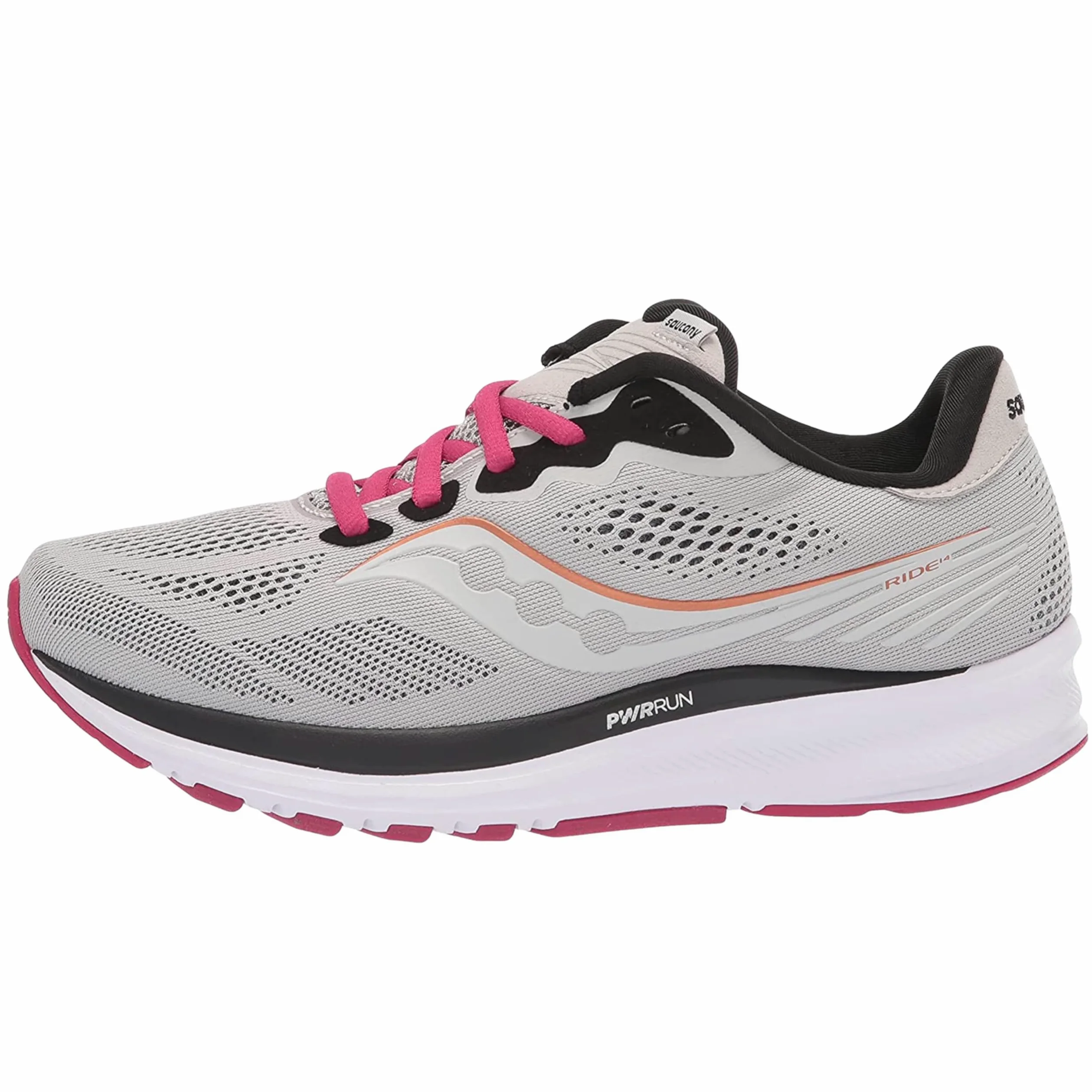 Saucony S10650-18 Zapatillas para correrMujer
