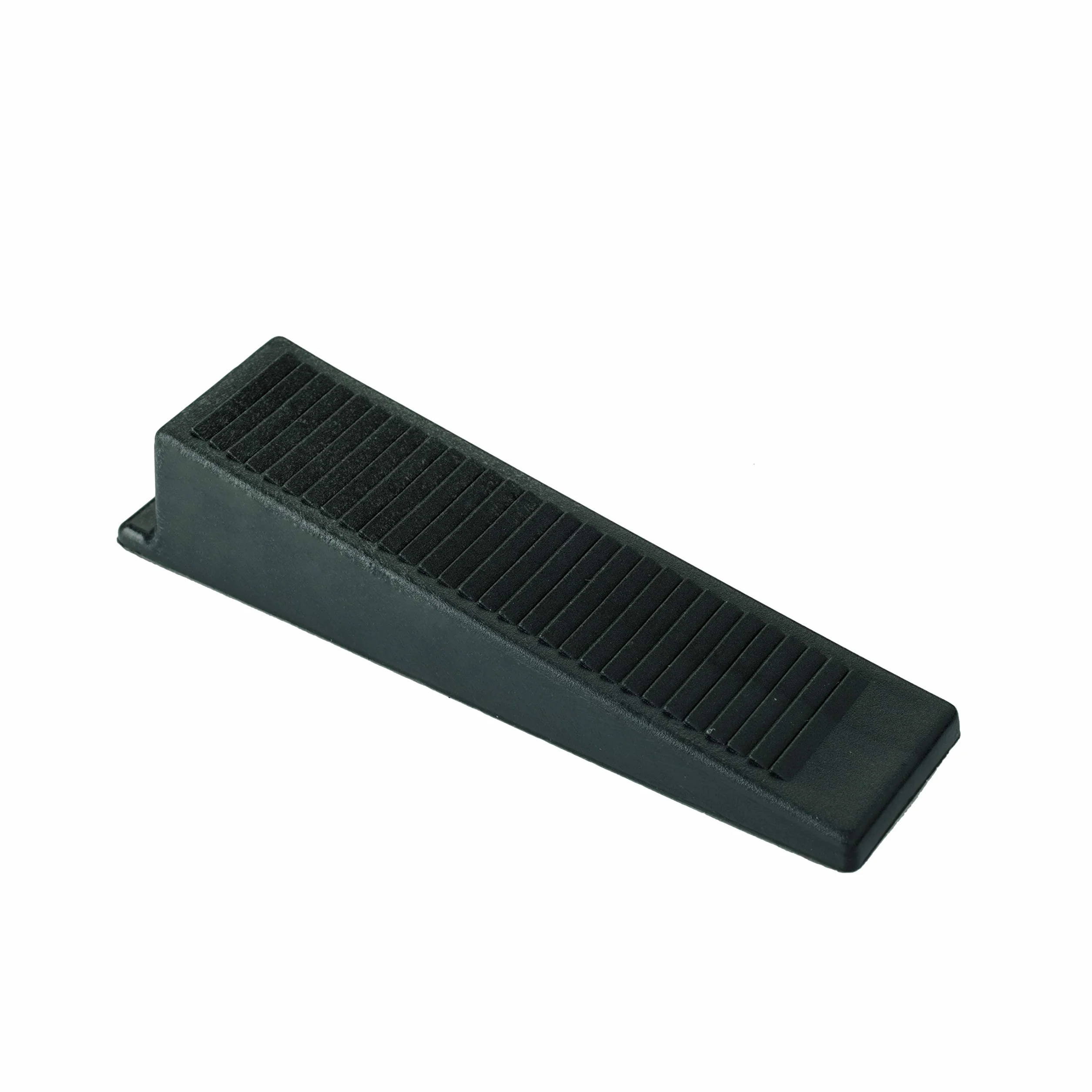 Tayg 913426 - Cuñas para Sistema de Nivelación 22 mm, Paquete de 100 Unidades