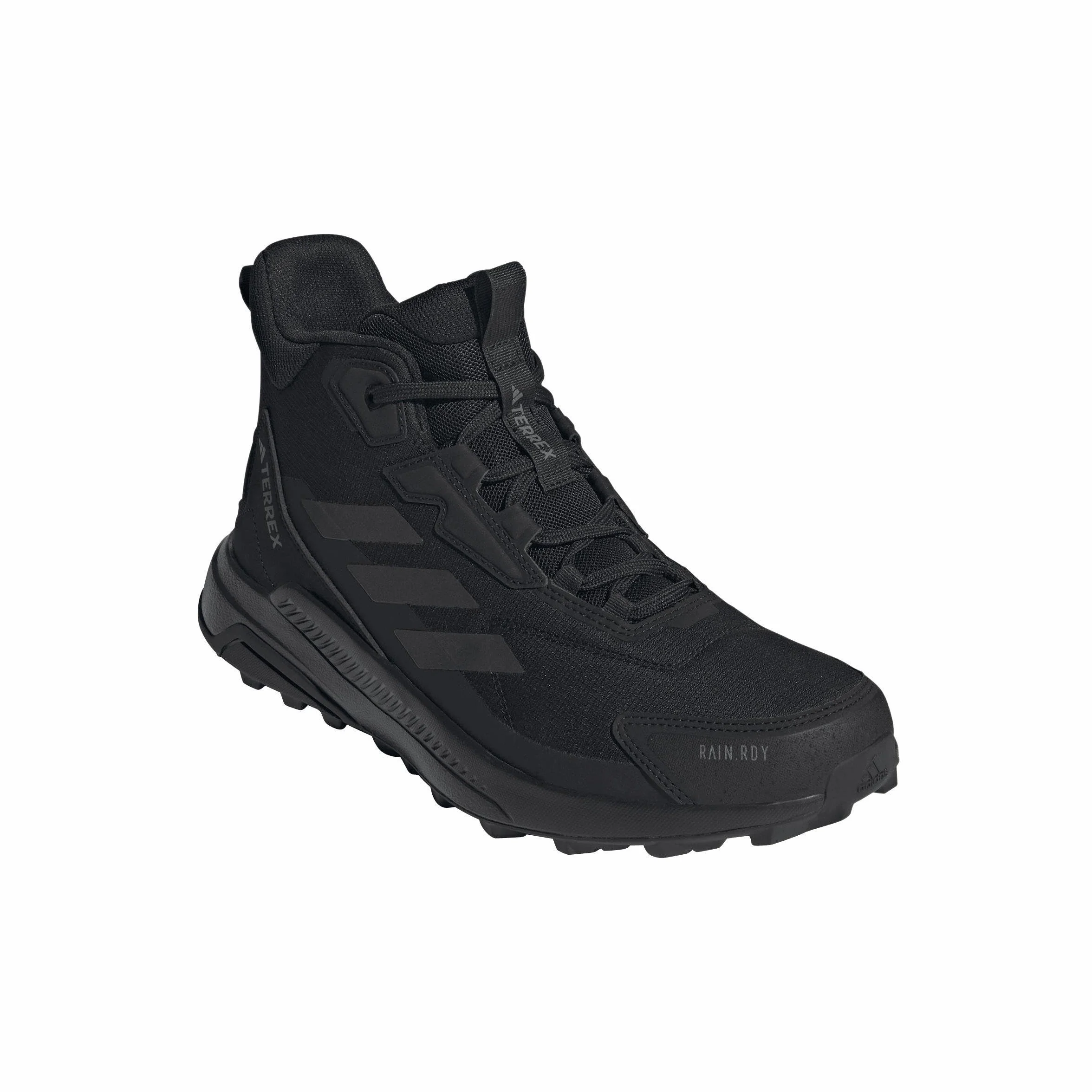 Adidas Terrex Anylander Mid Zapatilla de Senderismo Hombre