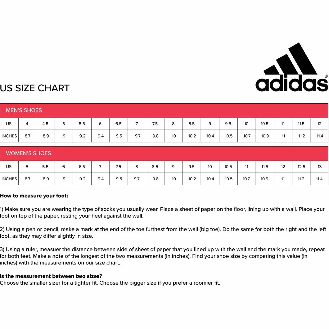 Adidas Parte Superior Medio Turnaround ZapatillasHombre