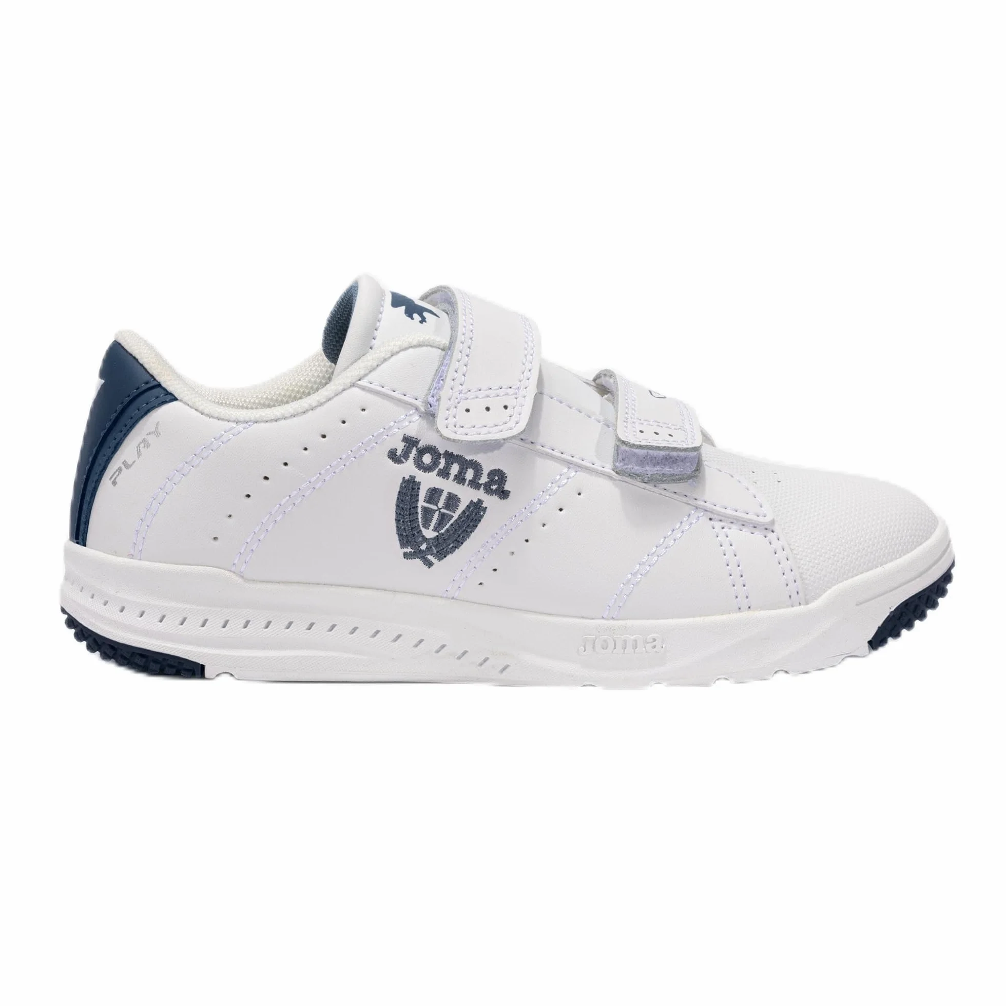 JOMA - Zapatillas Unisex niños para: Niños