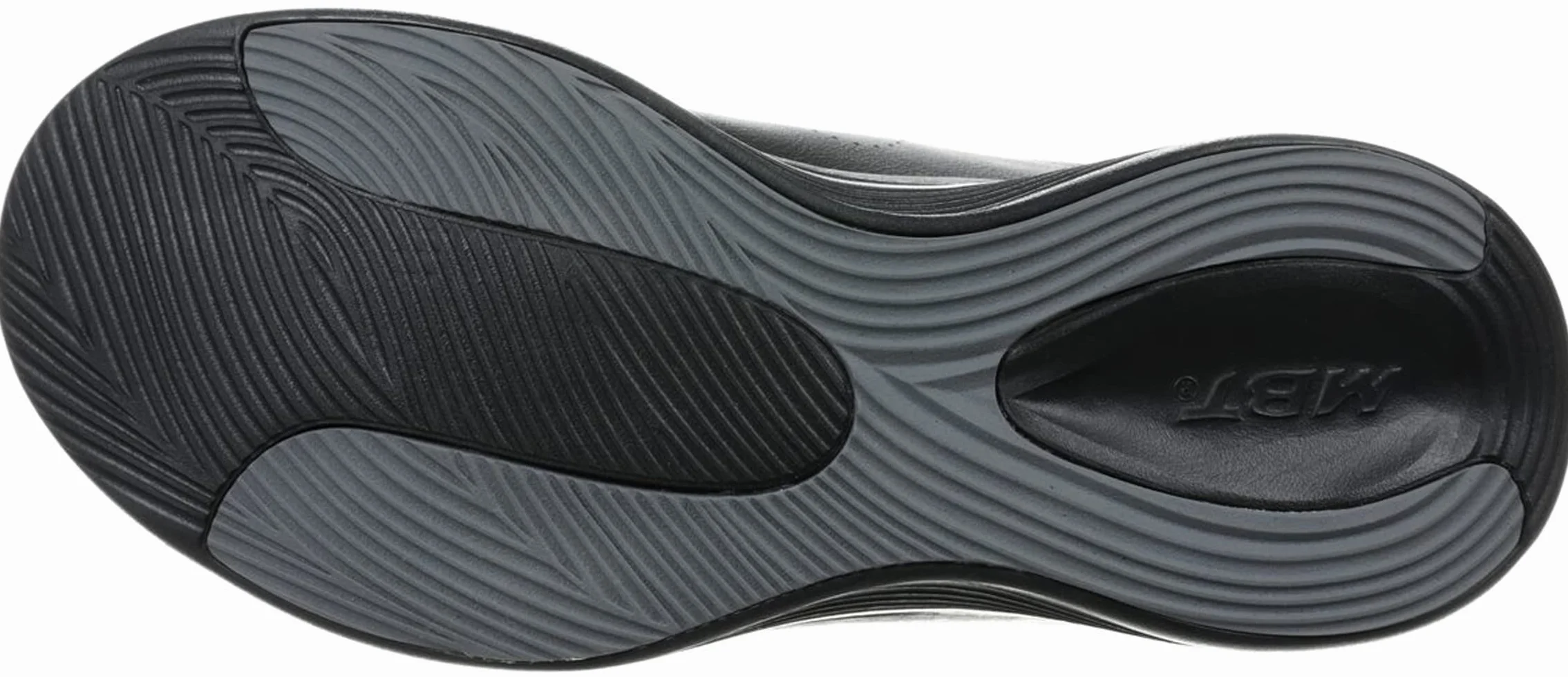 Ren Zapatillas Mujer Lace Up