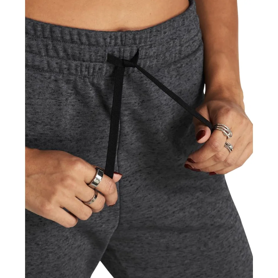 Under Armour Rival Terry Joggers - Pantalones Mujer