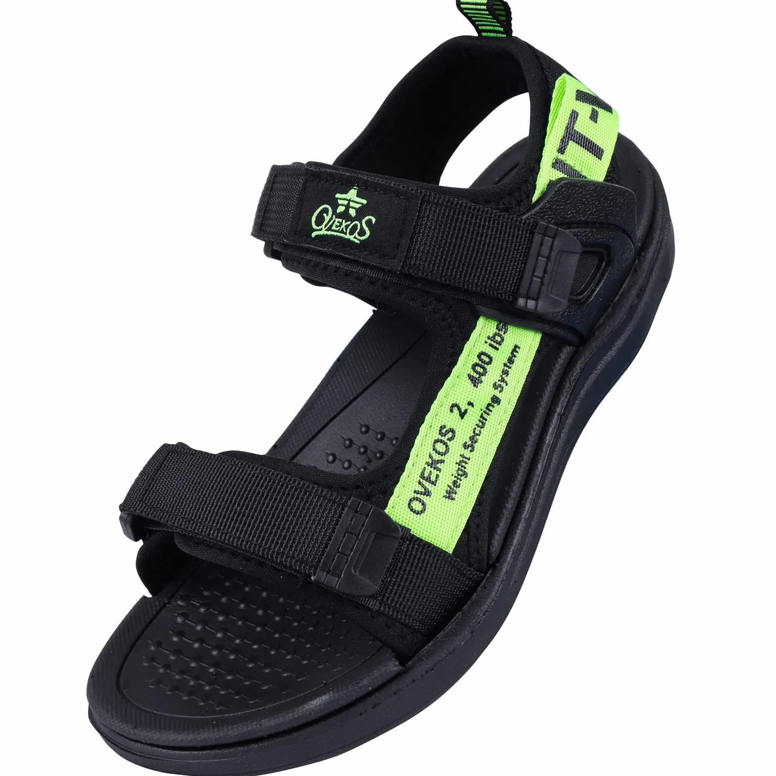 Sandalia Niño Niña Sandalias Deportivas para Nina Zapatos Verano Niño por Playa Piscina