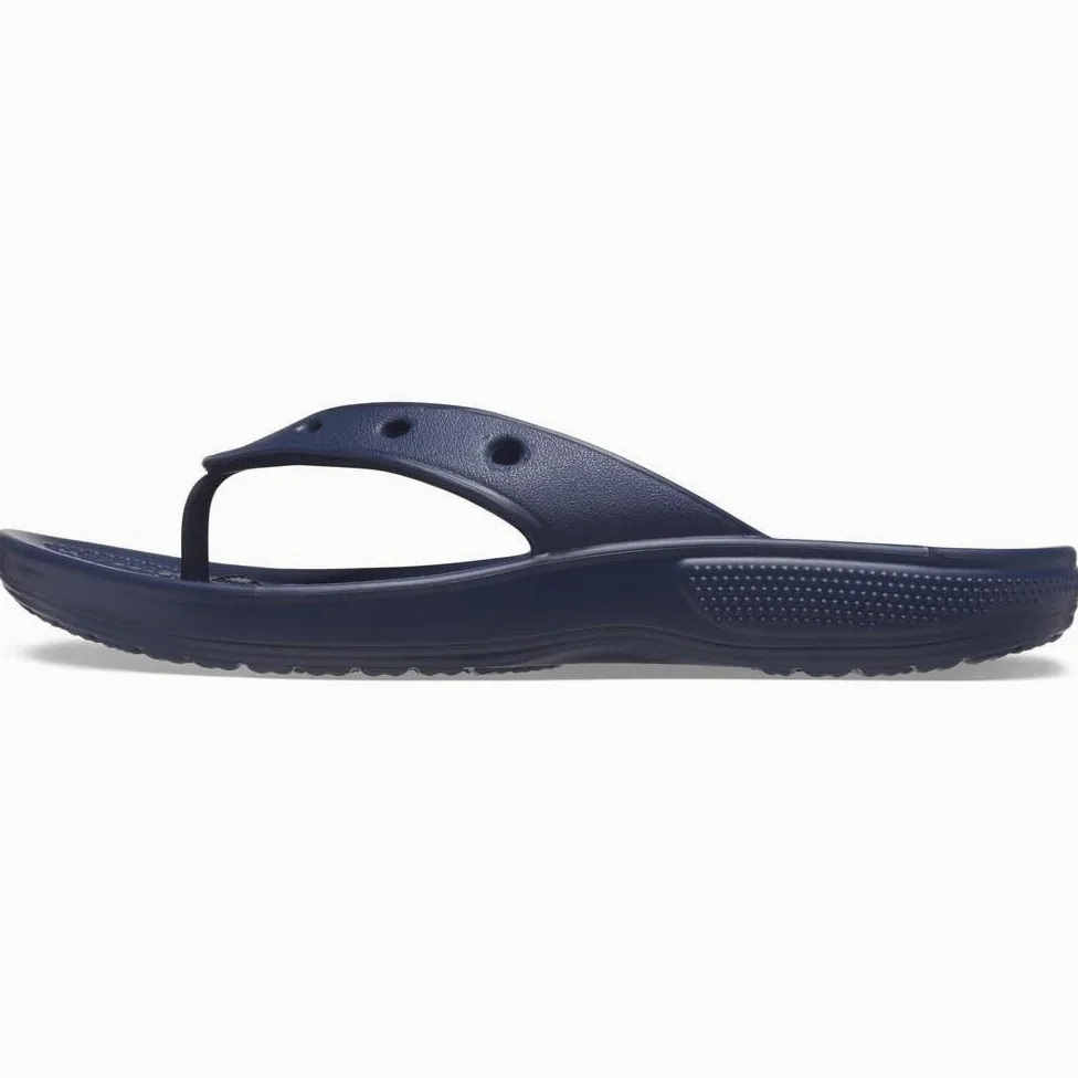 Crocs Classic Zuecos Mujer