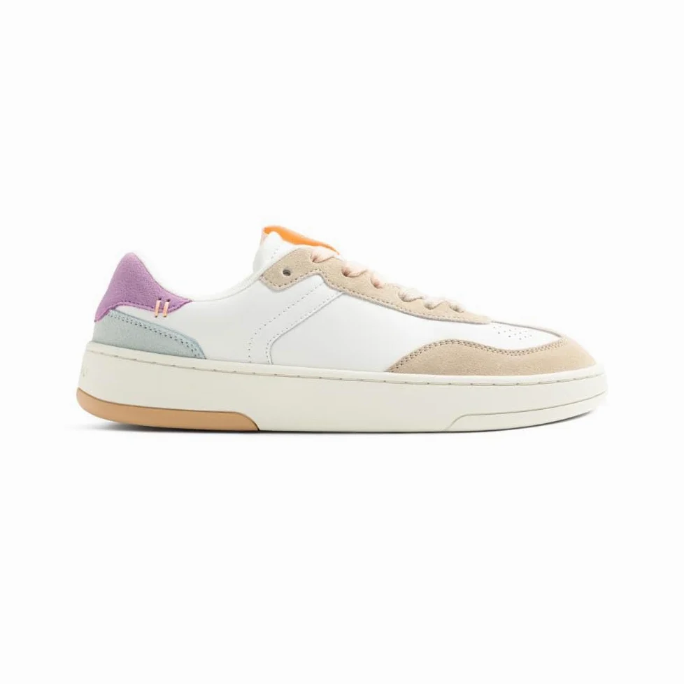 GIOSEPPO Nyamira, Zapatillas Mujer