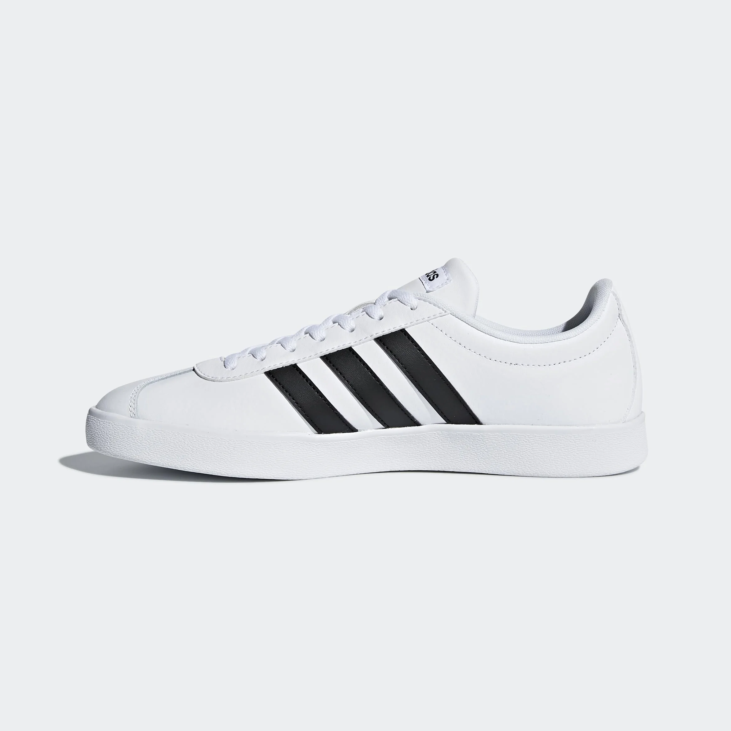 adidas VL Court 2.0 Shoes ZapatosHombre