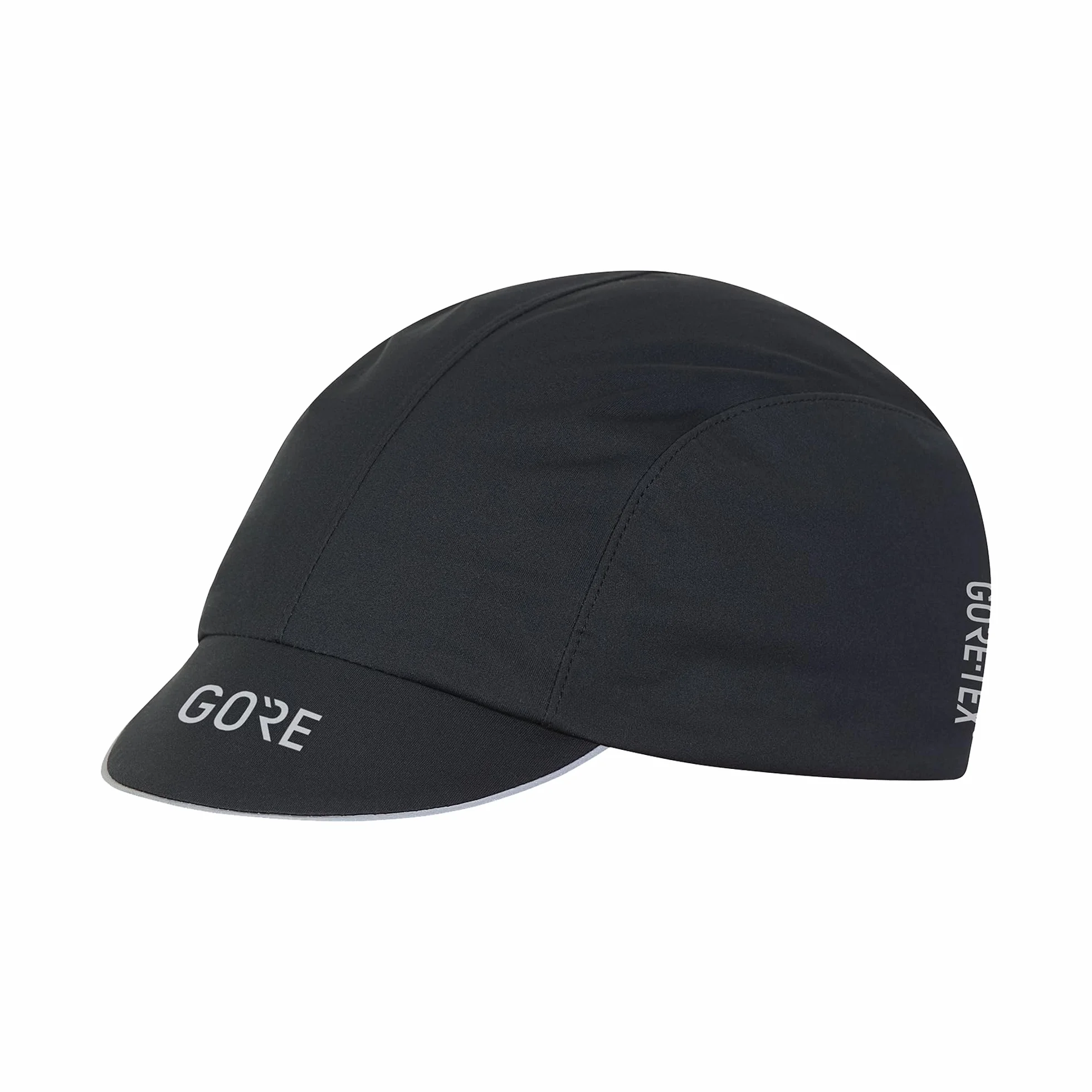 GOREWEAR Gorra C7 GORE-TEX