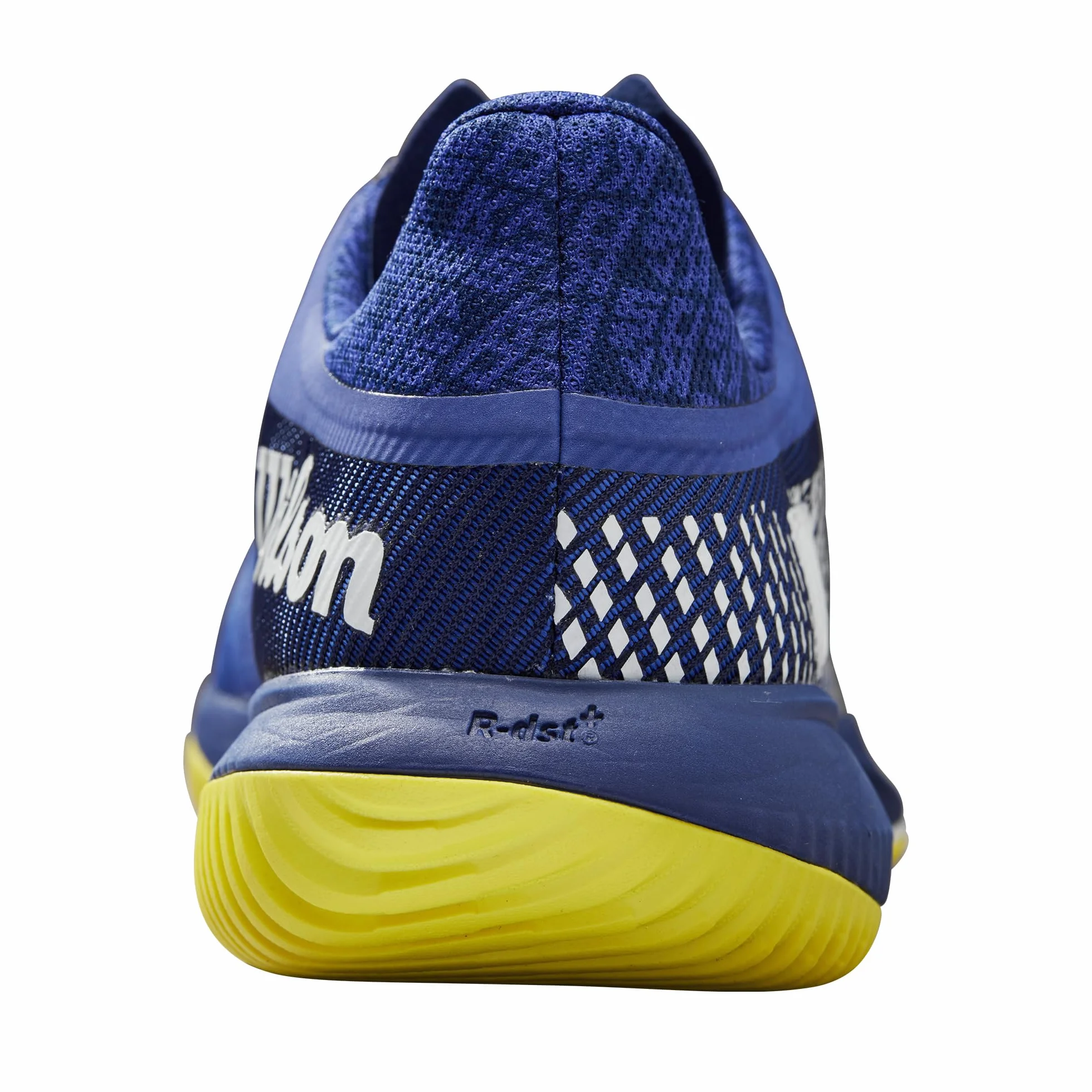 Wilson Kaos Swift 1.5 Men's Tennis Shoes