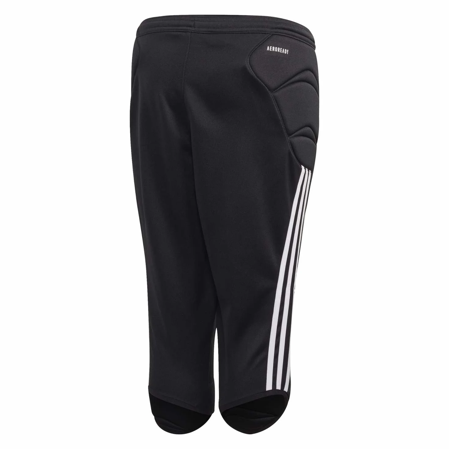 adidas Pantalón 3/4 Portero - Goalkeeper 3/4 Pant Niños