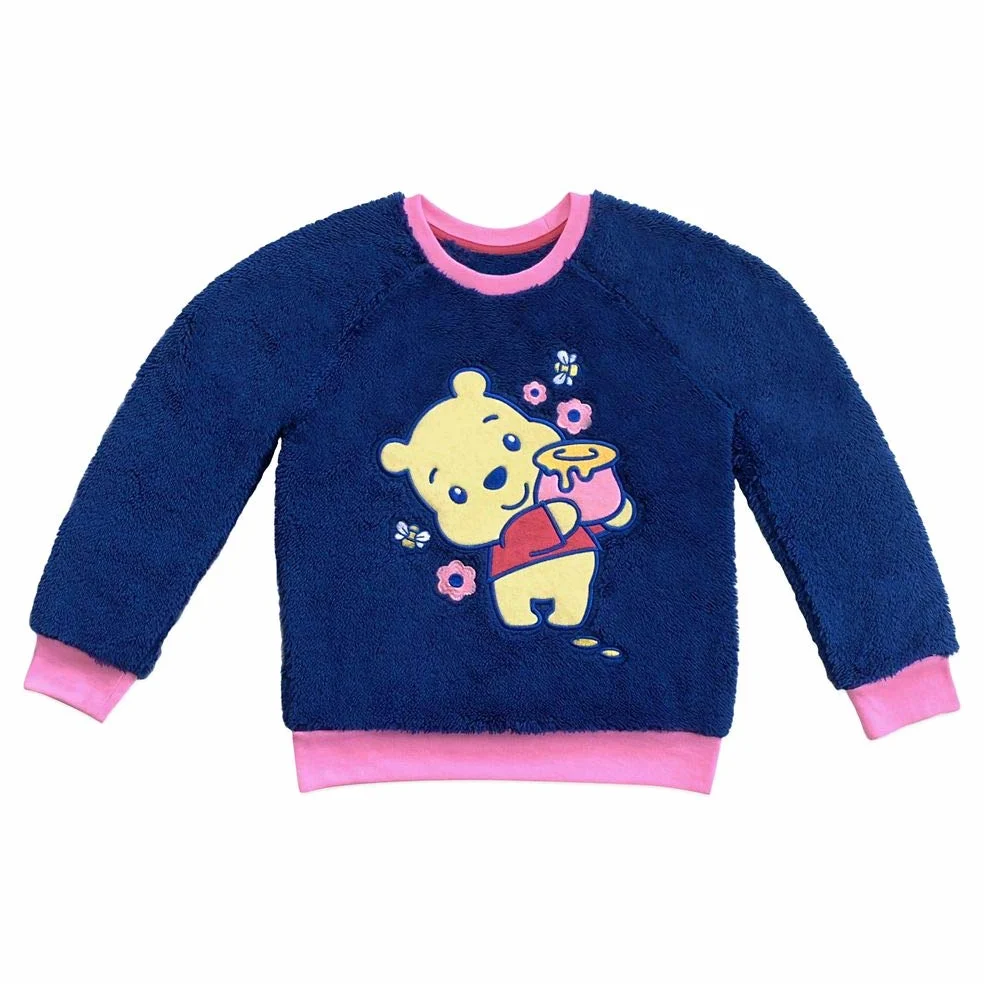 Disney Winnie The Pooh