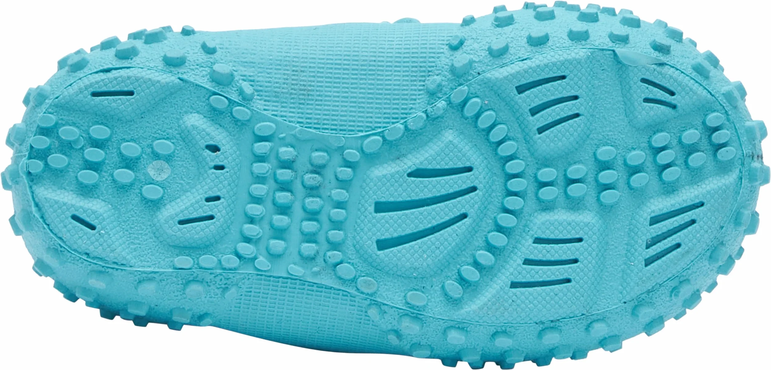 Playshoes Zapatillas de Baño Acuáticas Niños