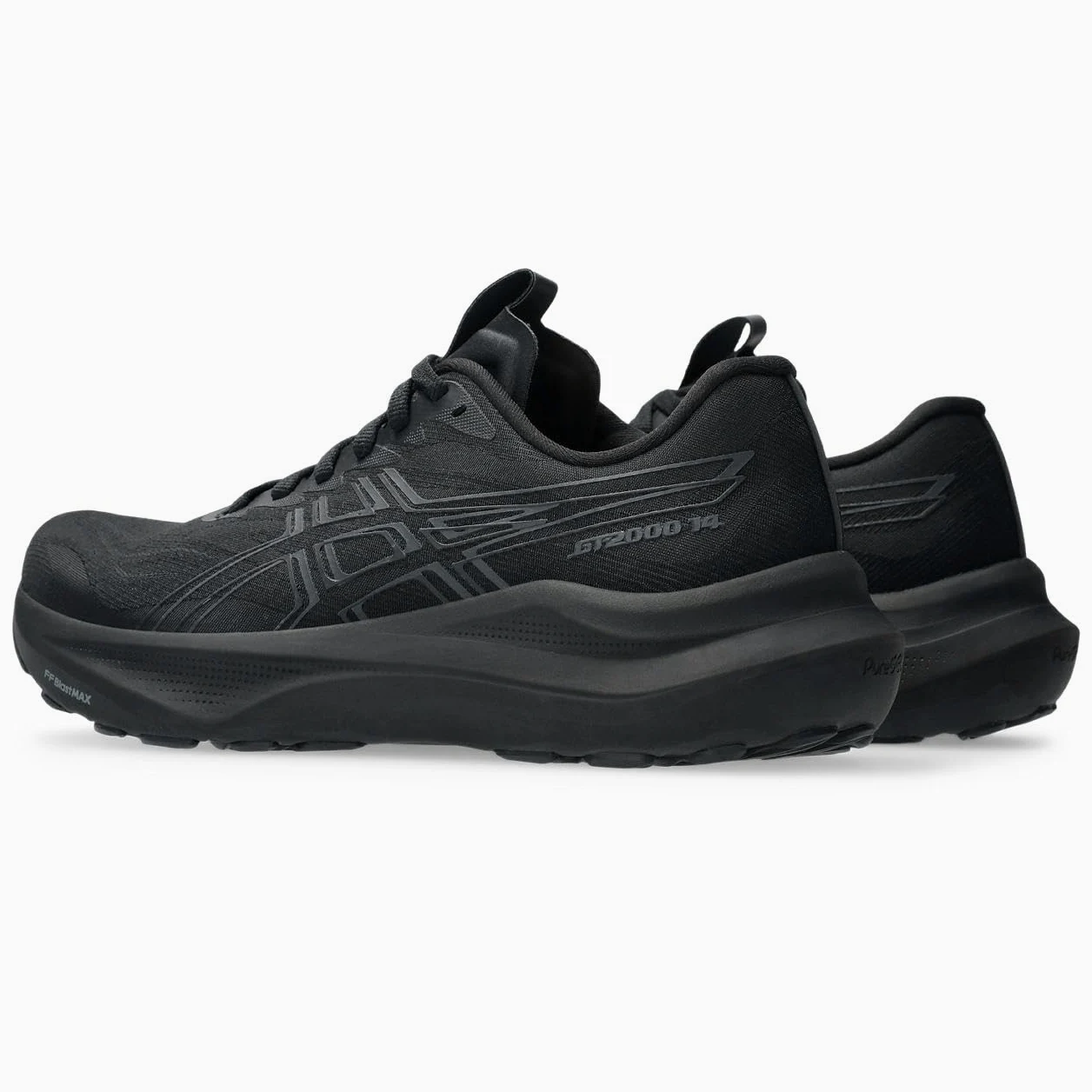 Asics Women's Gt-2000 14 Running Shoes ZapatillasMujer