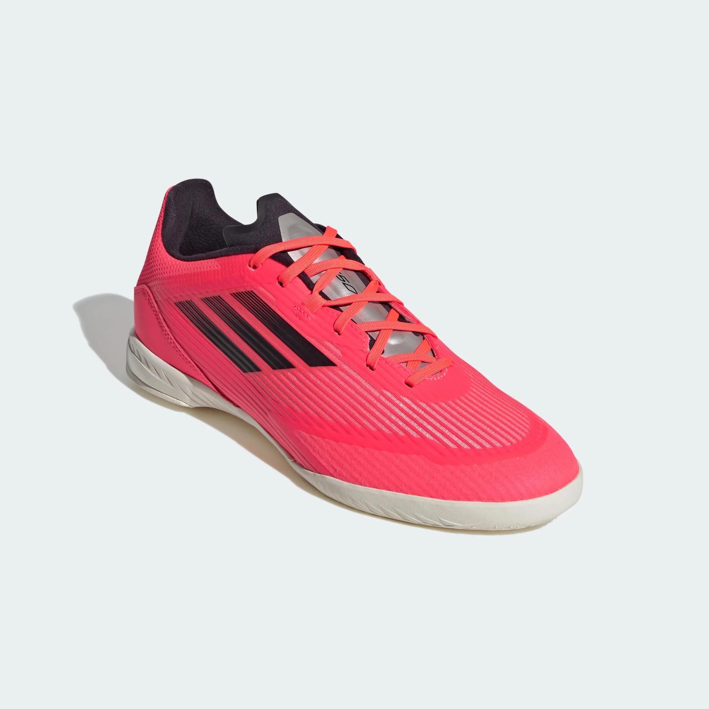adidas F50 League Indoor Zapatilla Unisex