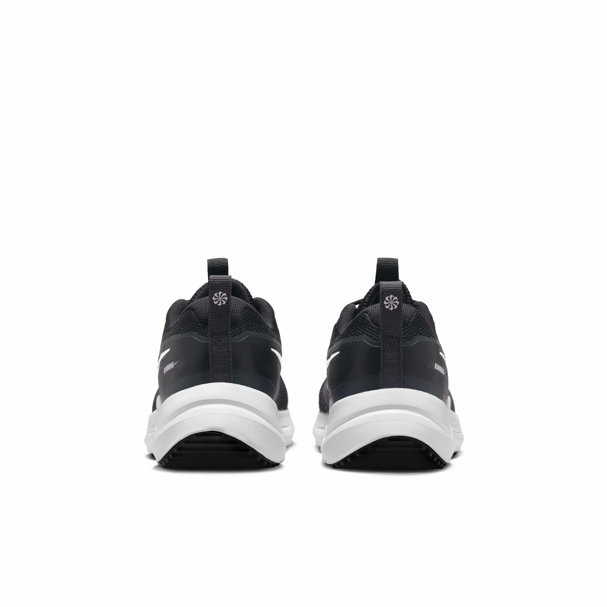 Nike Nike Mystic Fly SneakerUnisex niños