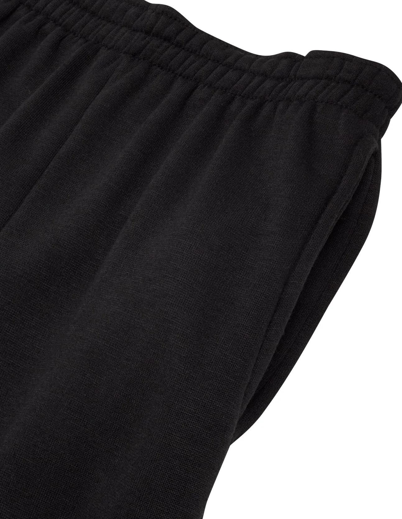 Quad Seven Conjunto de sudadera para niños – 2 piezas de forro polar sólido con cremallera y pantalones deportivos (tallas: 5-18)
