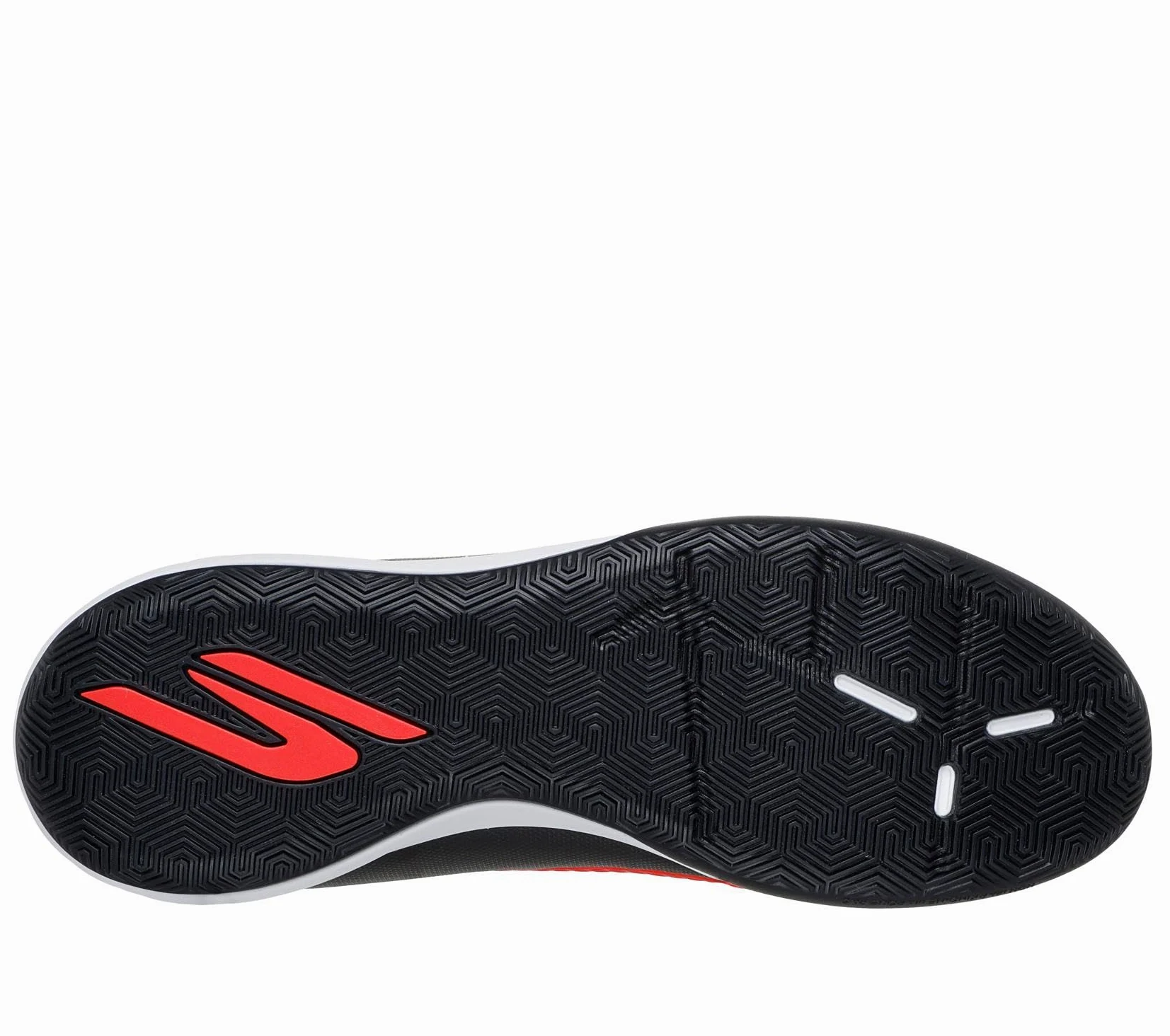 Skechers Hombre SKX_2 Academy Botas de Fútbol Sala