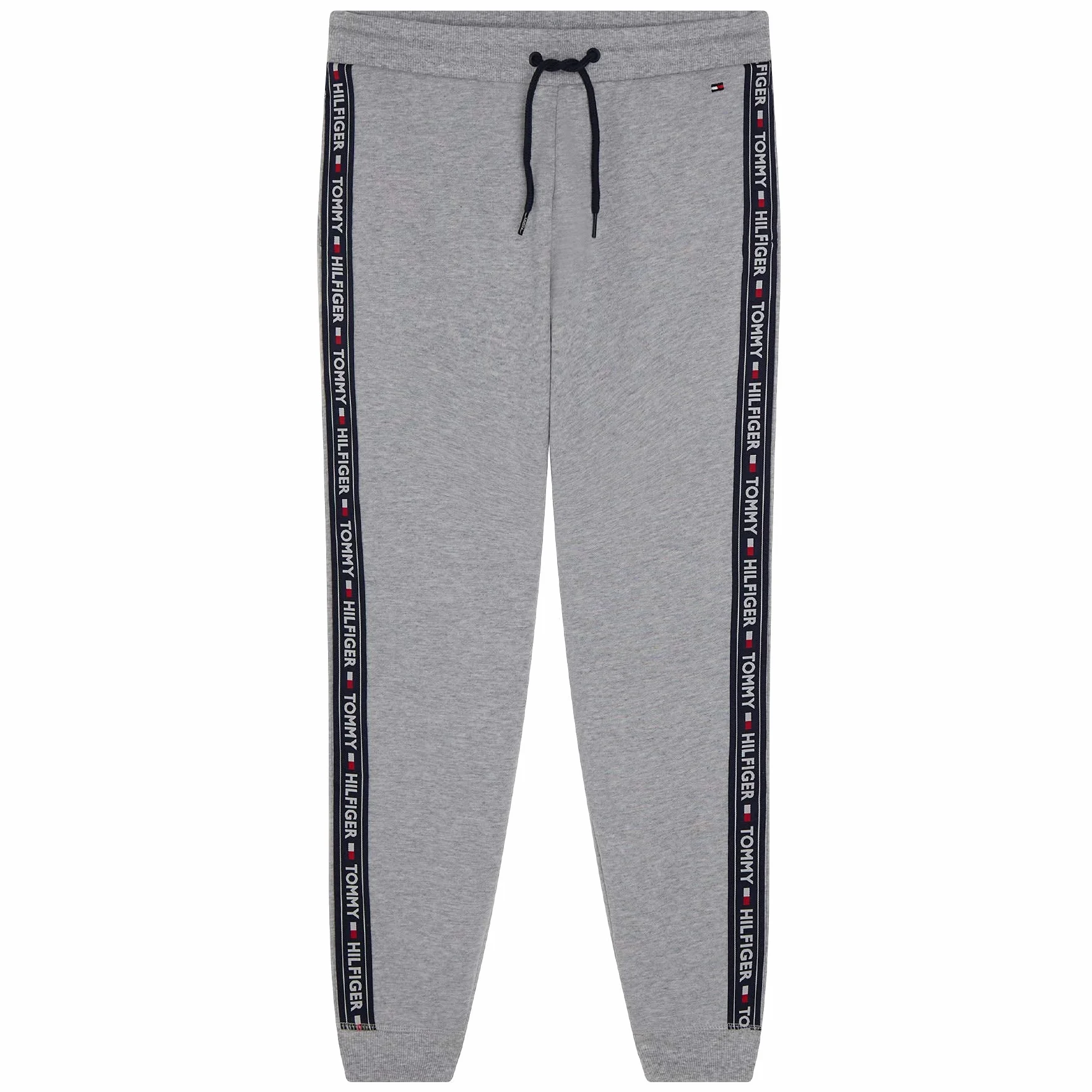 Tommy Hilfiger Track Pant HWK Uw0uw00564 - Pantalones Mujer