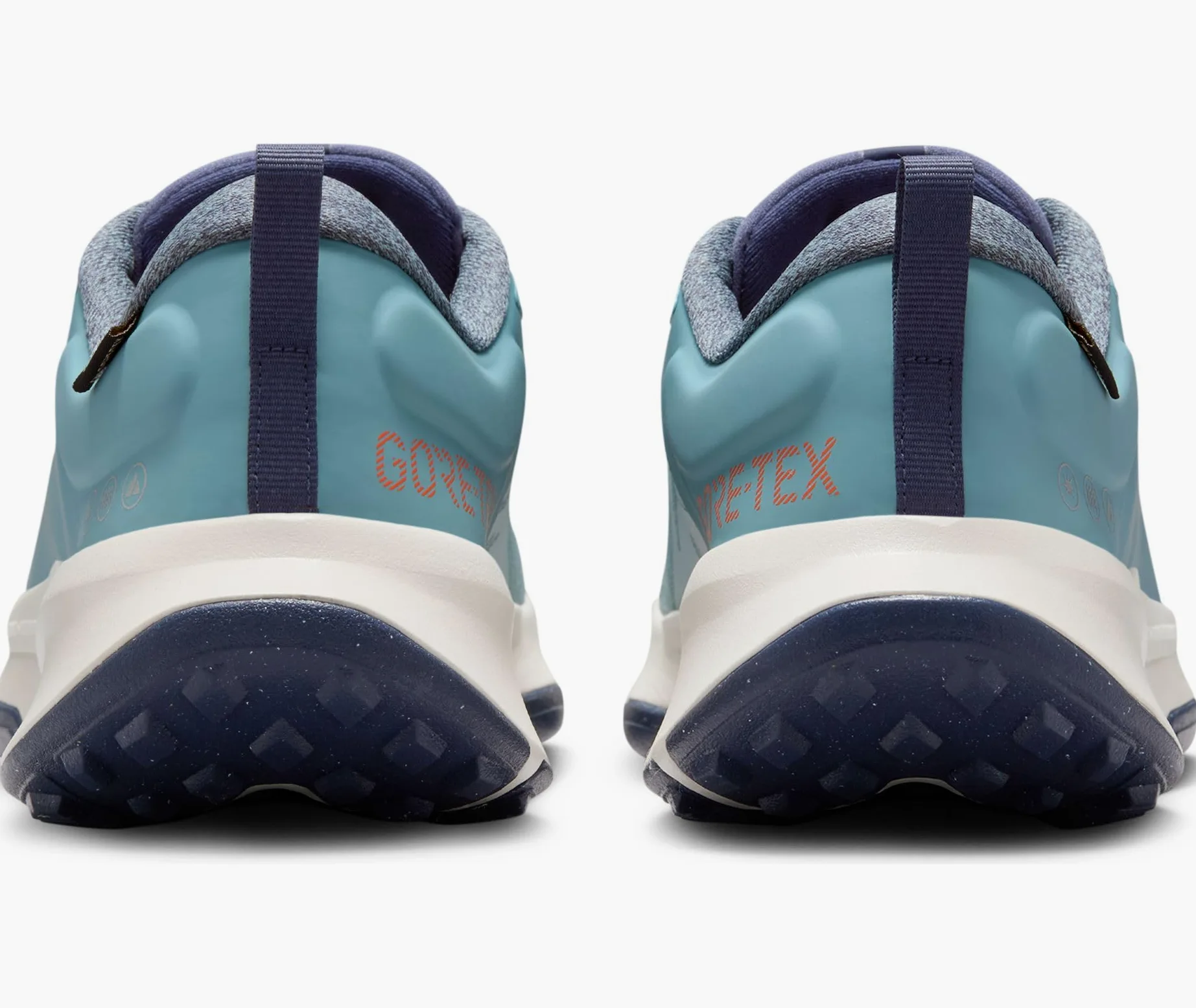 Nike Nike Juniper Trail 2 Gore-Tex Zapatillas de Trail Running Impermeables - Hombre Running ShoeHombre