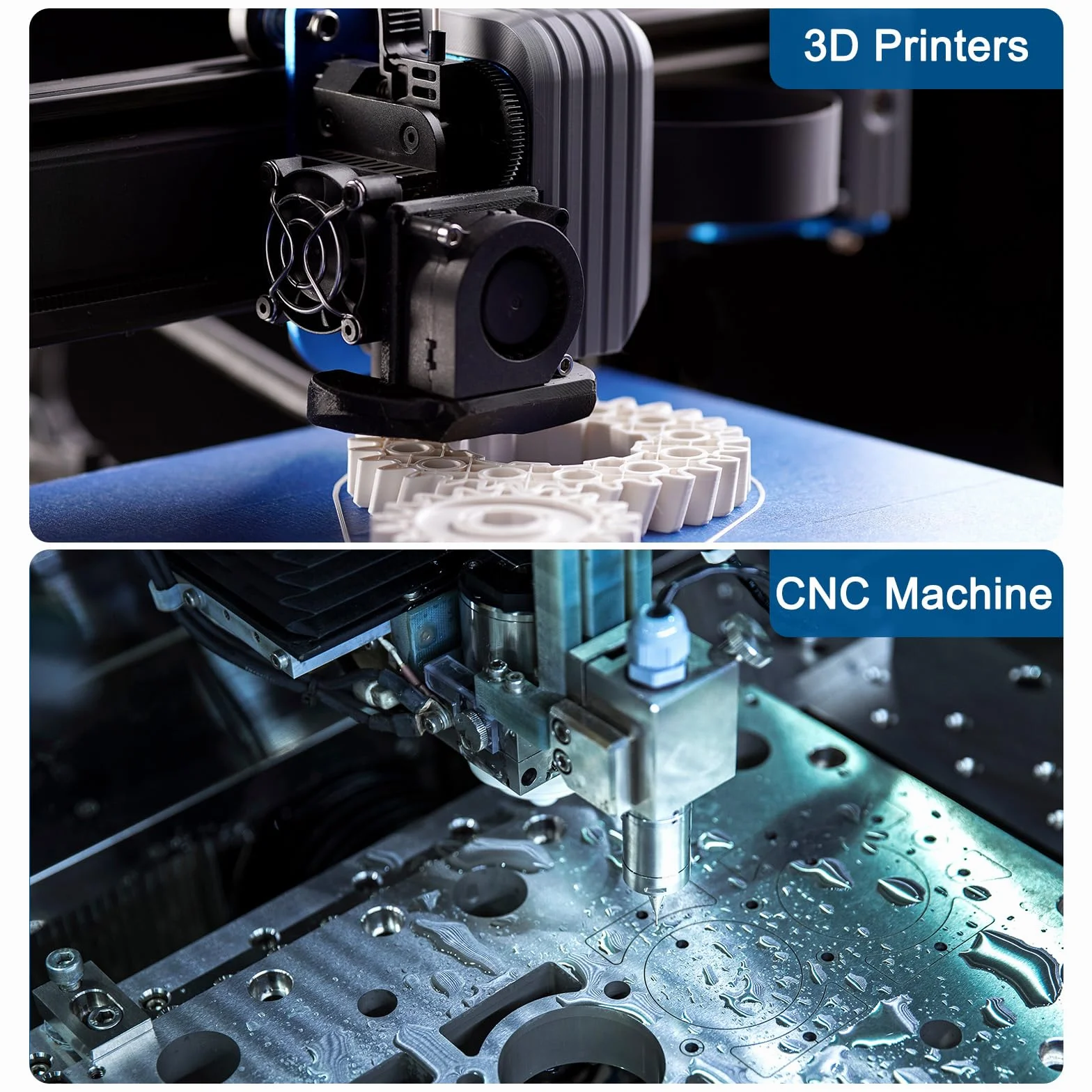 MGN12 200 mm Guía Lineal Con Bloques MGN12H Acero Para Impresoras 3D CNC DIY Negro