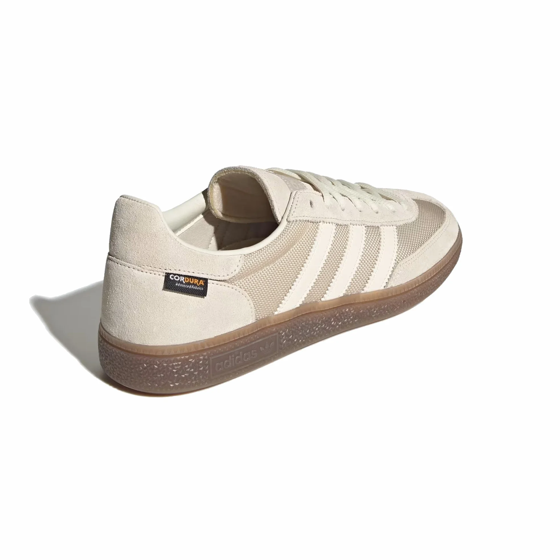 adidas Sneakers Handball Spezial Cordura