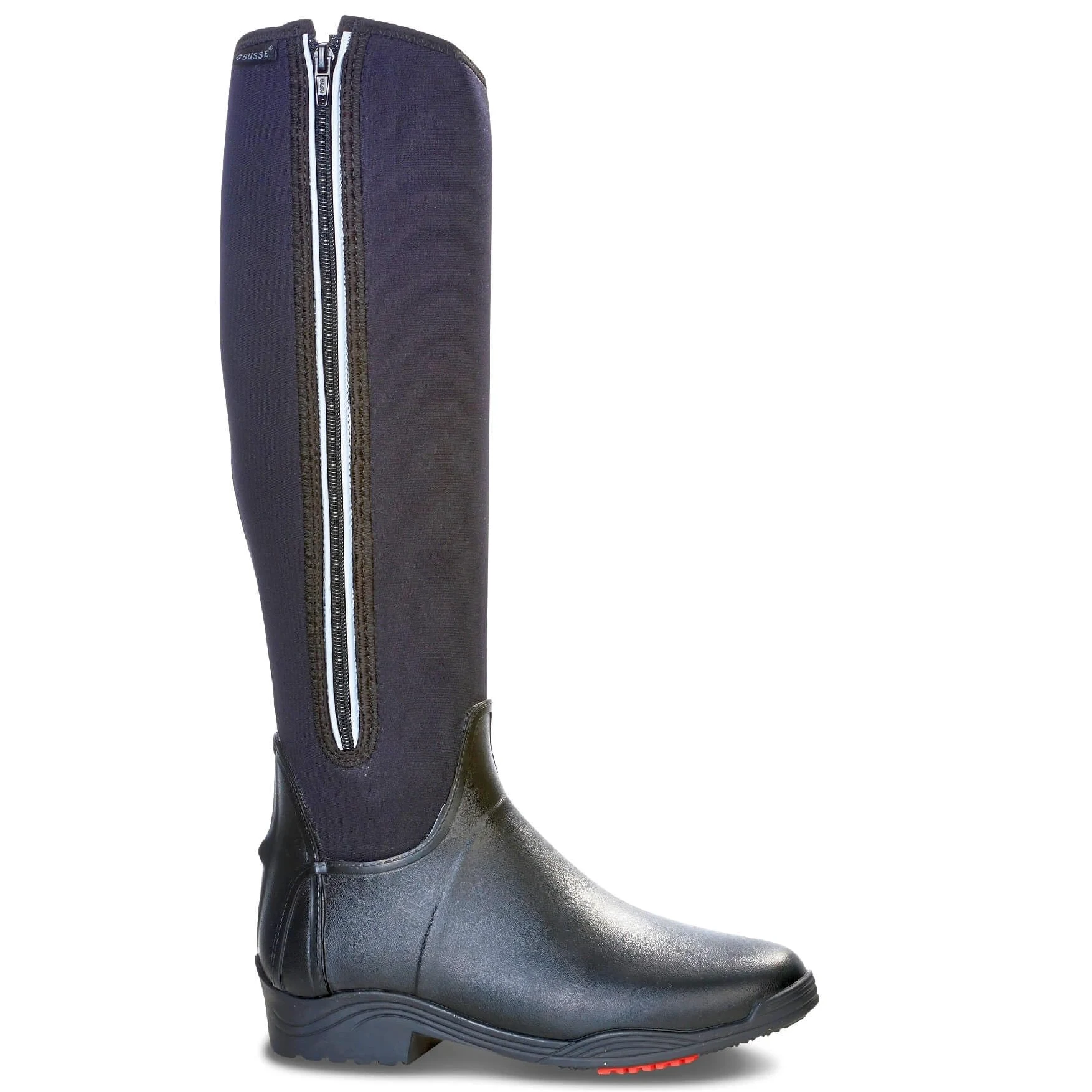 Busse Calgary - Botas de equitación