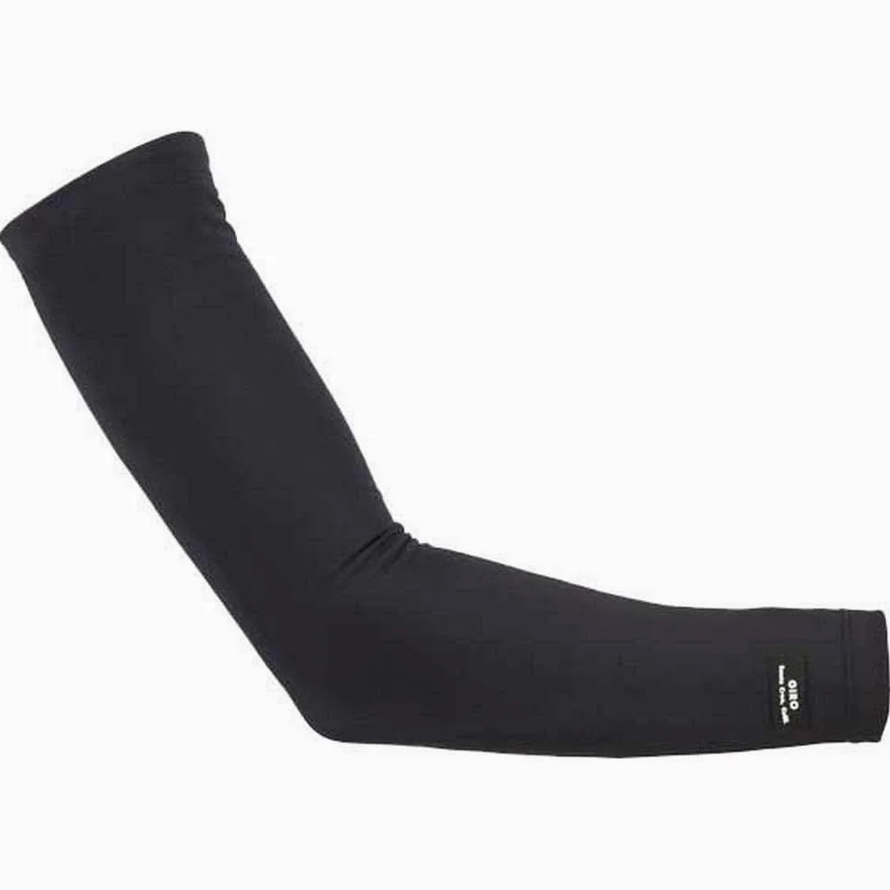 Giro M Thermal Arm Warmer Ropa de ciclismo Unisex adulto