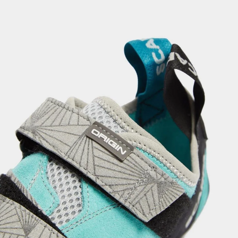 Scarpa Origin Women