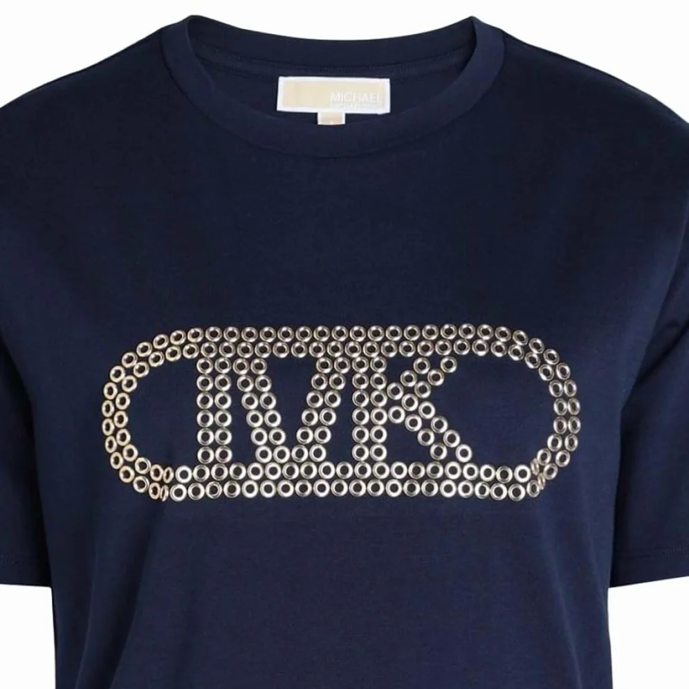 michael kors Art MS651SC97J - Camiseta para mujer