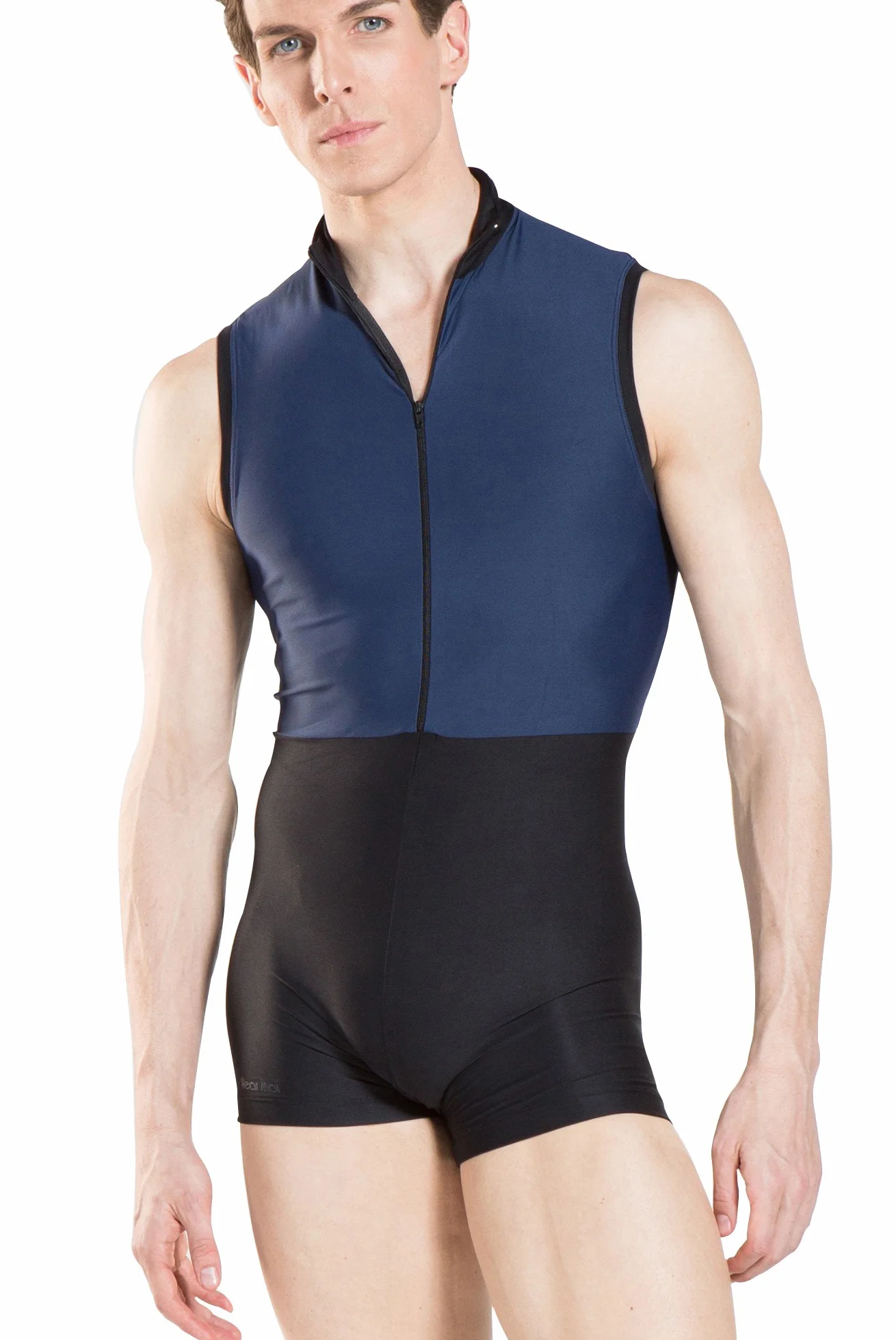 Wear Moi Capr Mono corto hombre